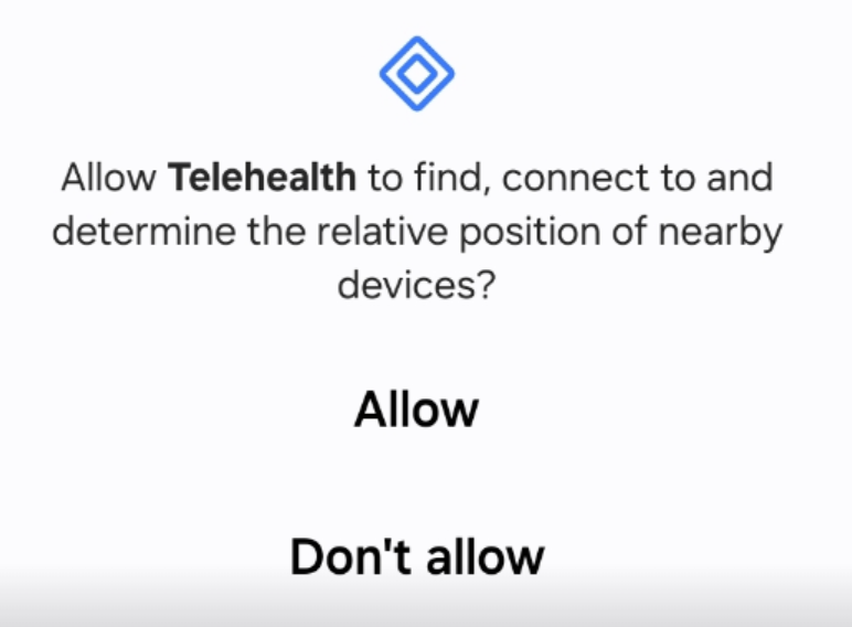 connectdevice.simplepractice.telehealth.png