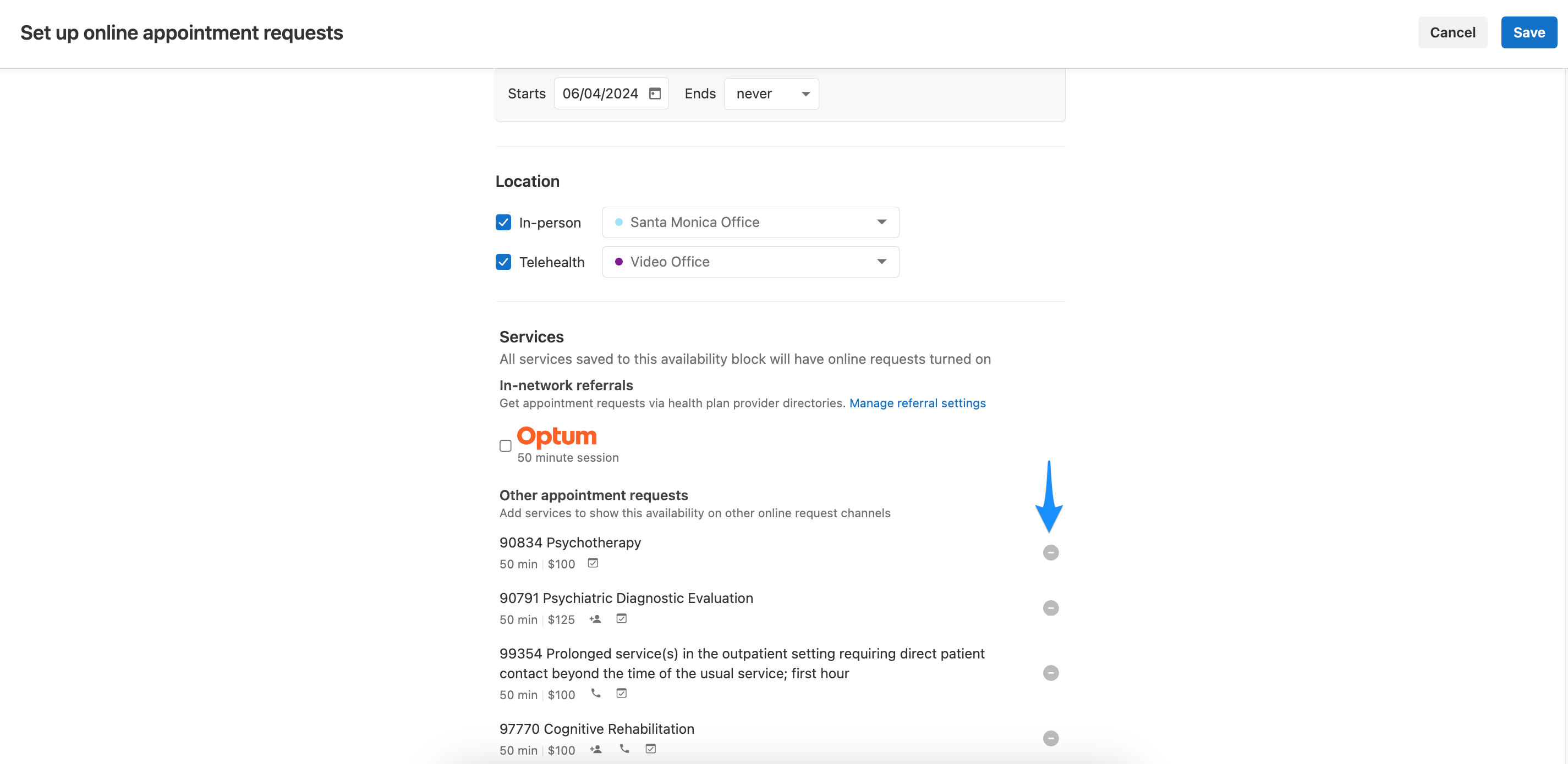minusicon.simplepractice.availability.png