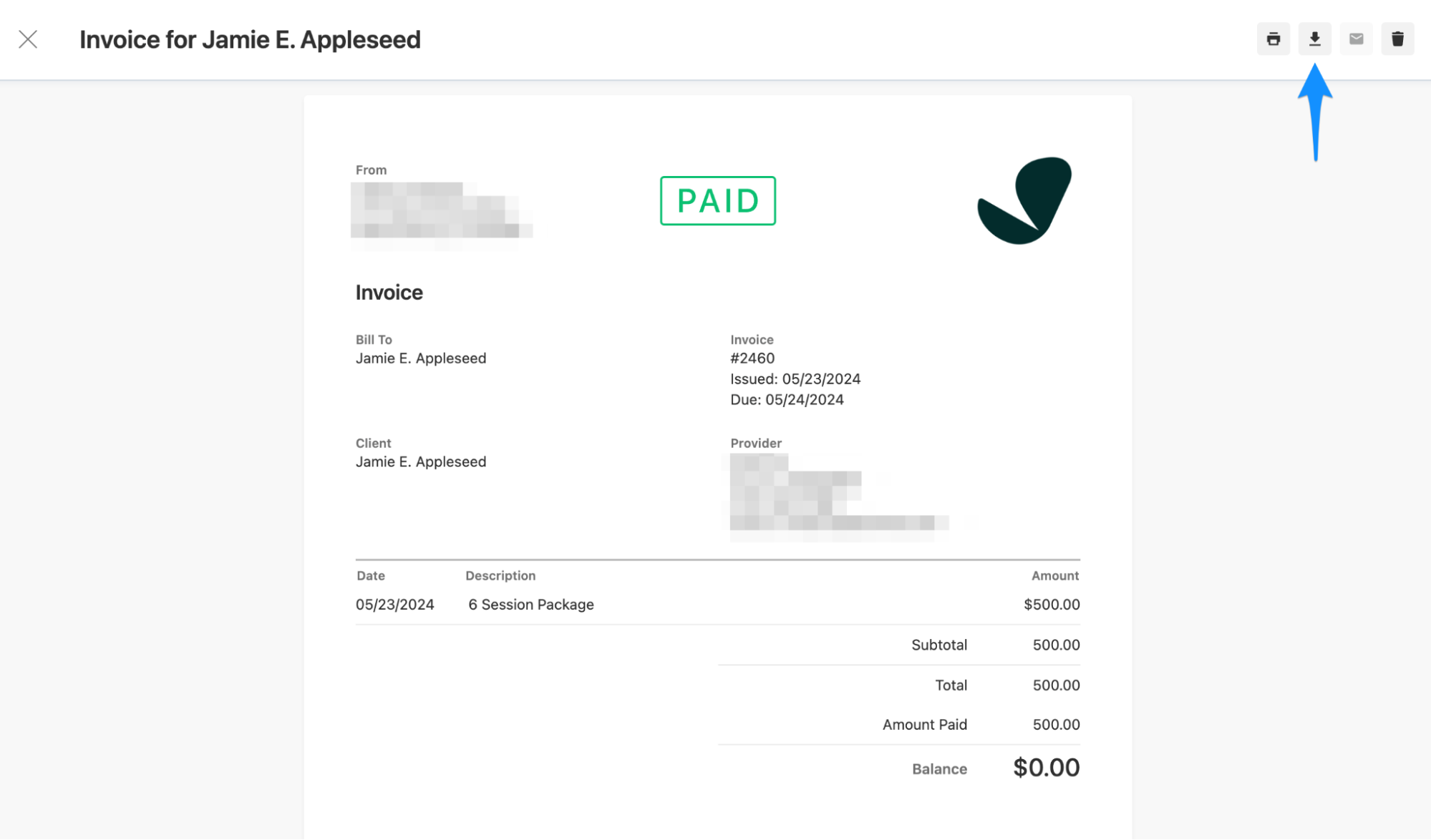 downloadinvoice.simplepractice.billing.png