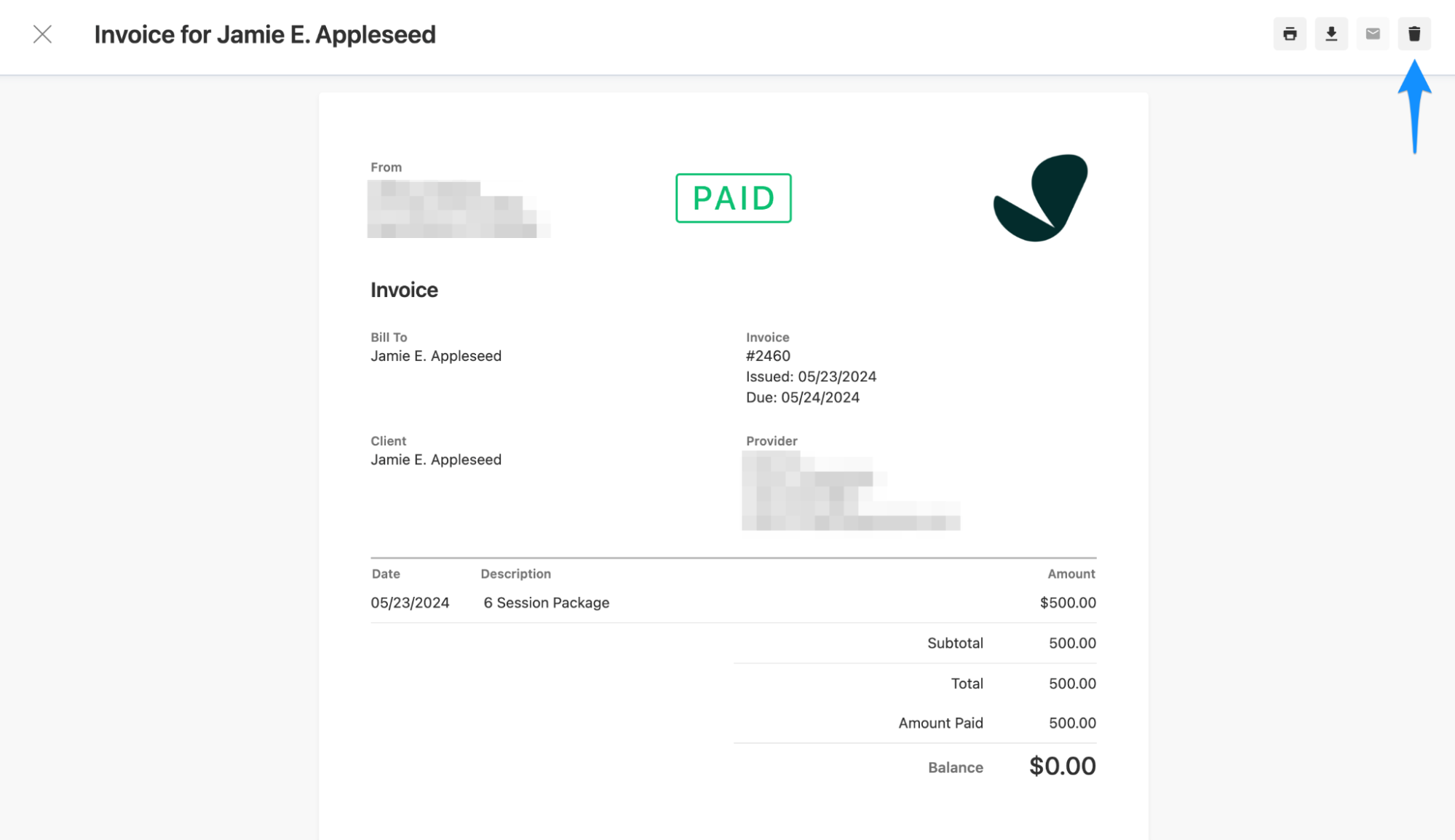 deleteinvoice.simplepractice.billing.png