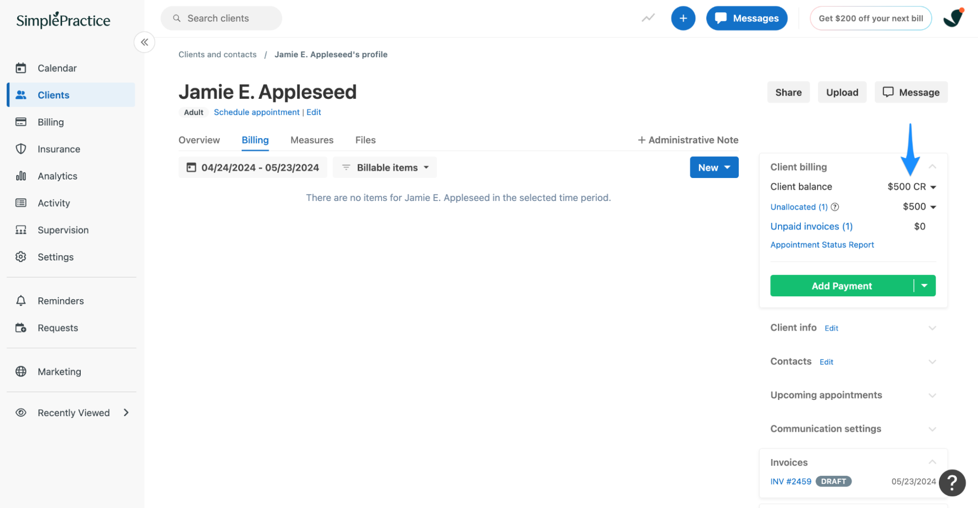packagecredit.simplepractice.billing.png