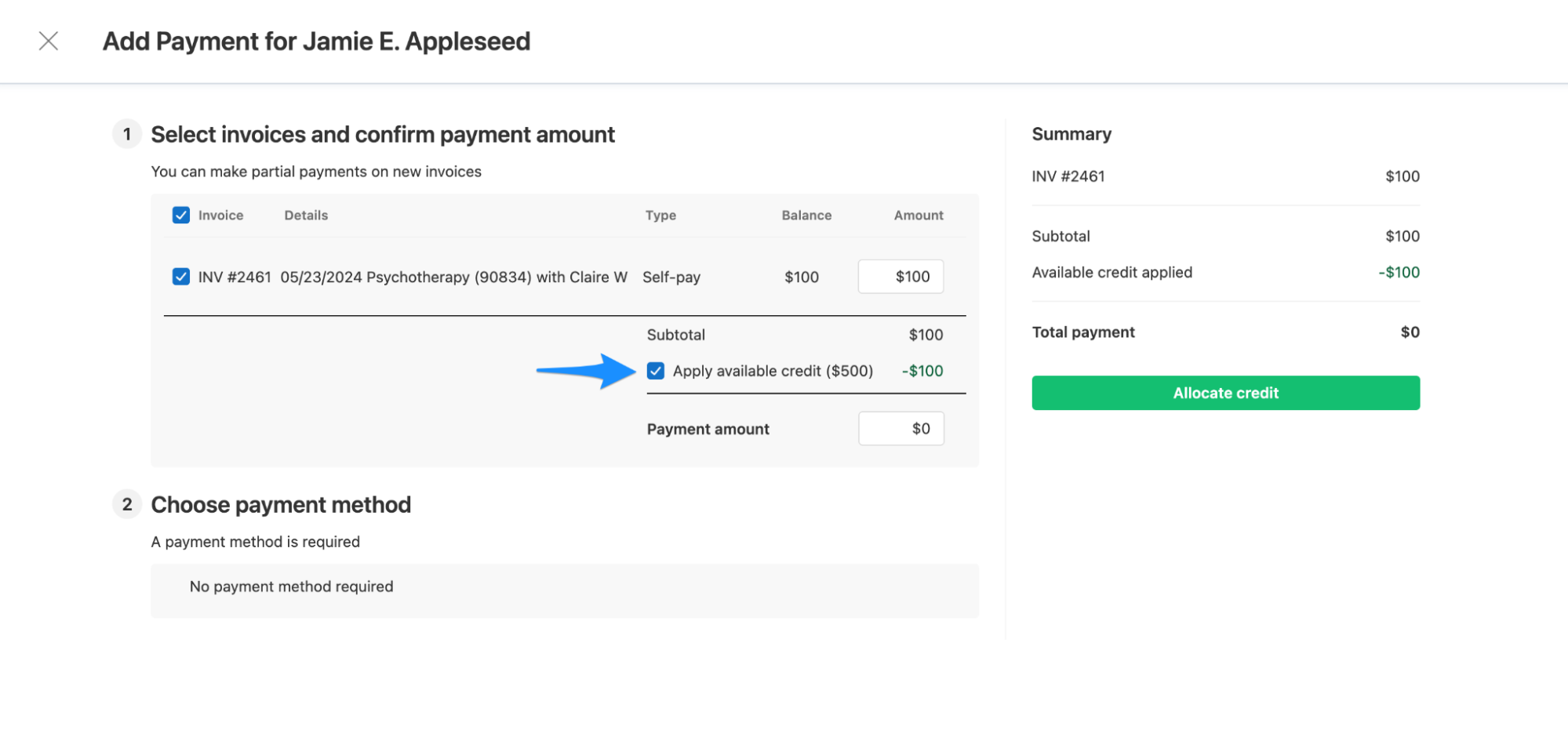 applycredit.simplepractice.billing.png