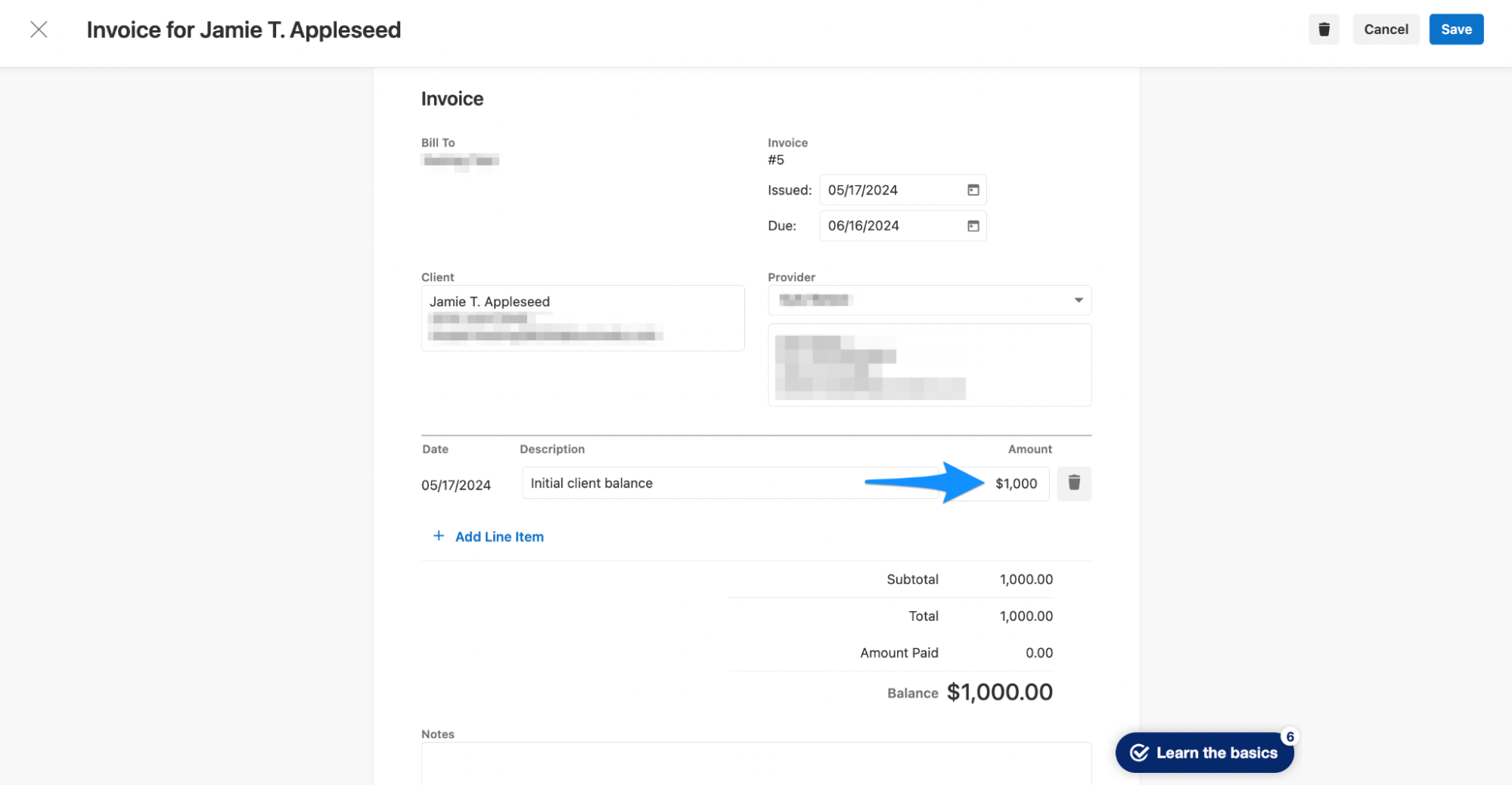 editamount.simplepractice.invoice.png