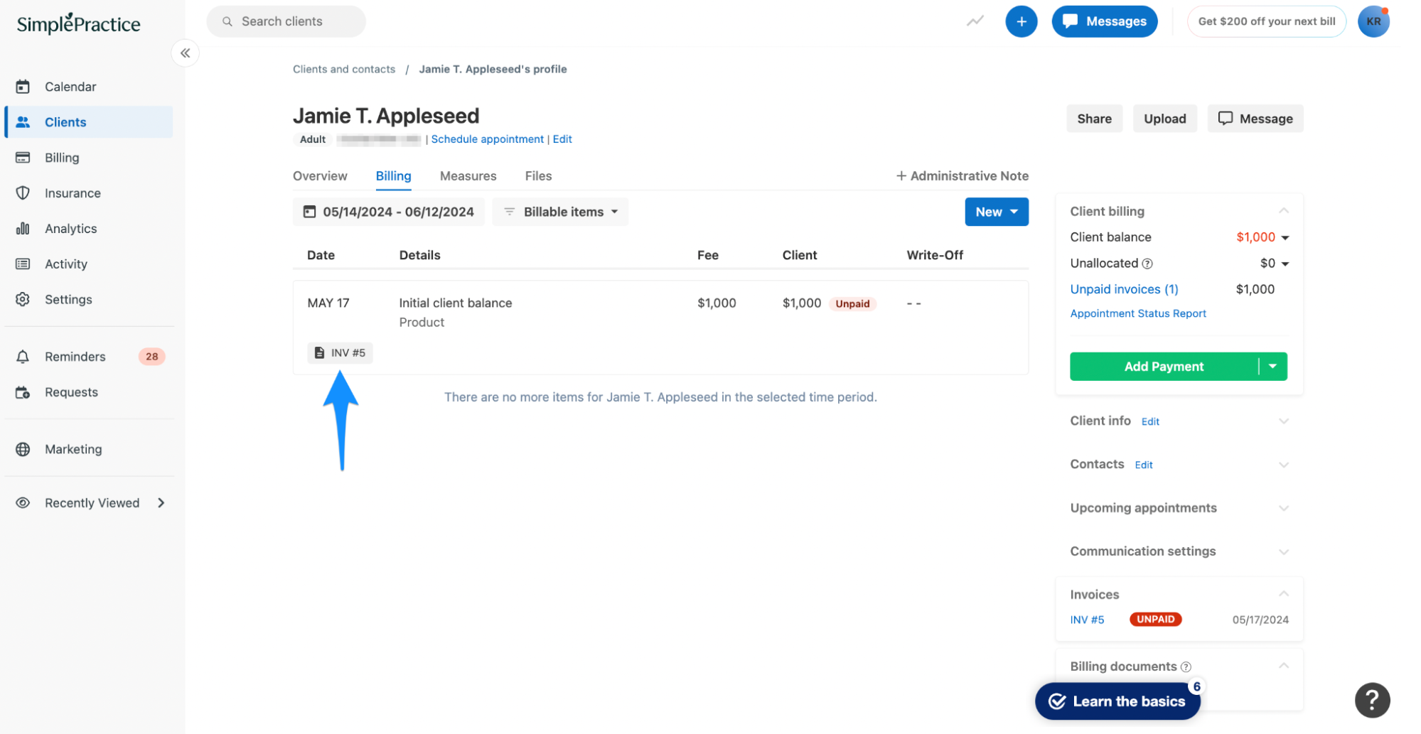 initialclientbalanceinvoice.simplepractice.luminello.png