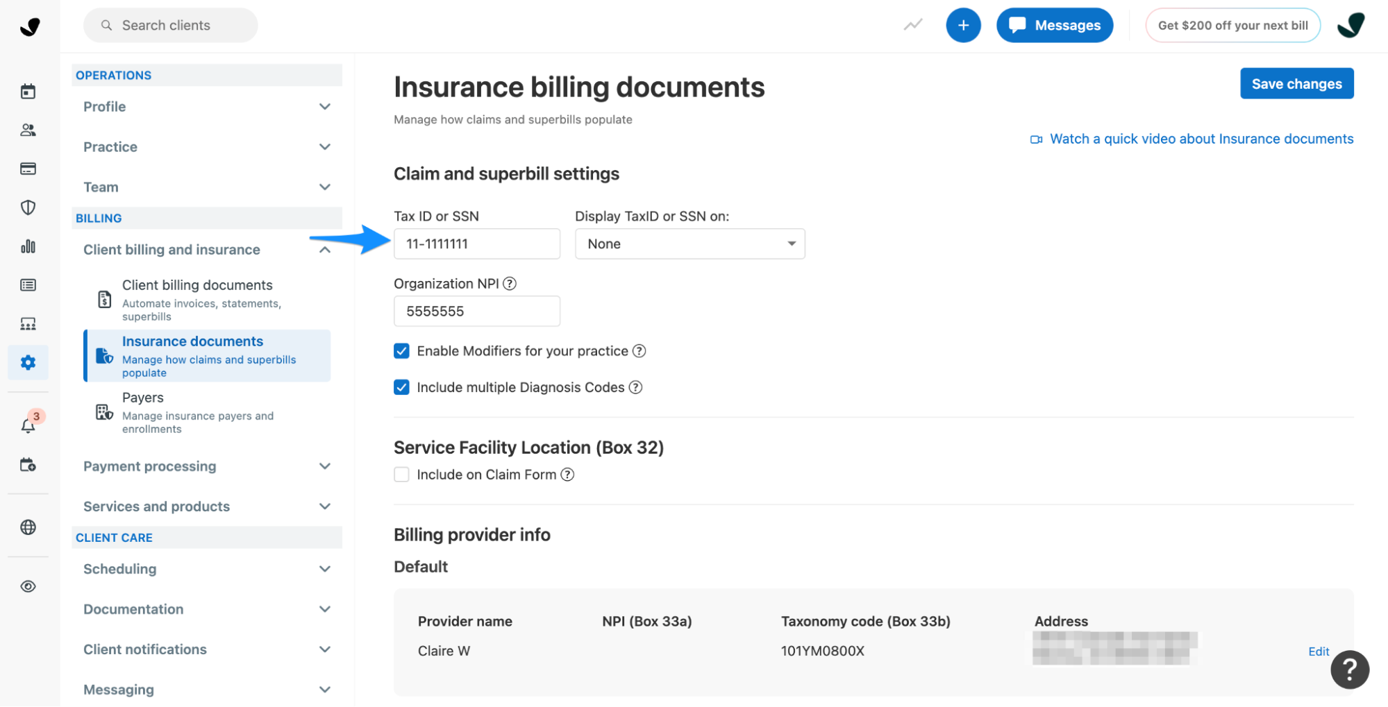 taxIDorSSN.simplepractice.insurance.png