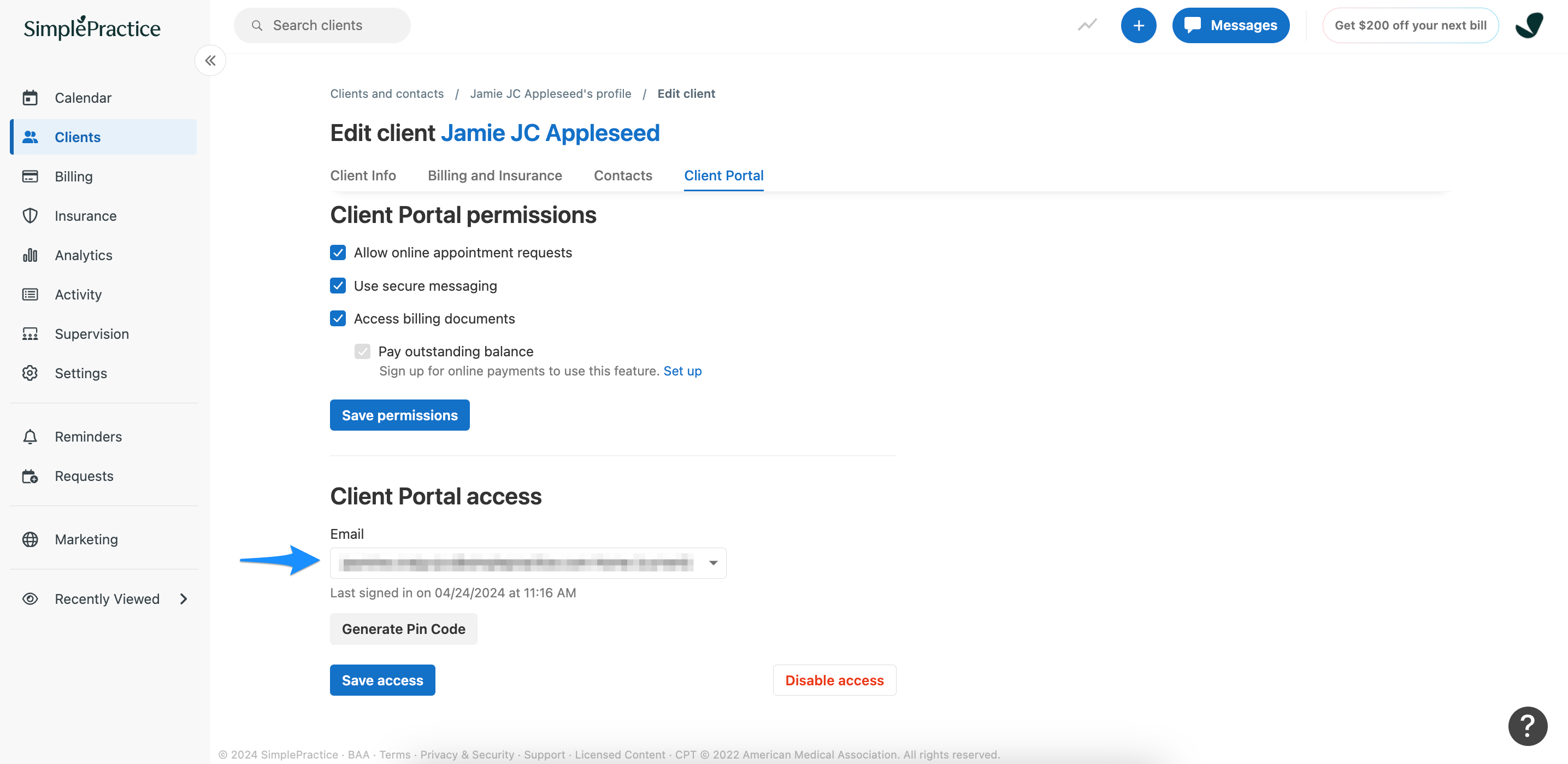 email.simplepractice.clientportal.png