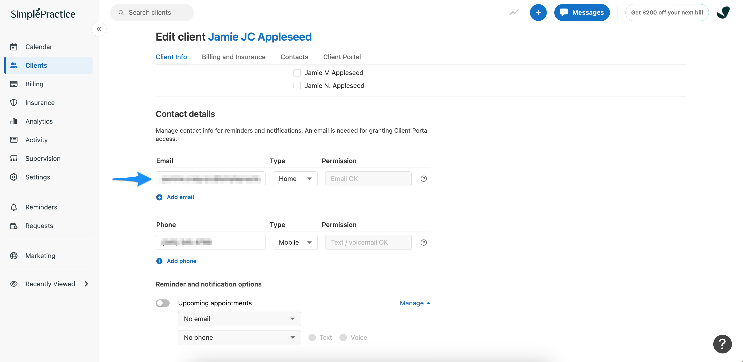 email.simplepractice.clientinfo.png