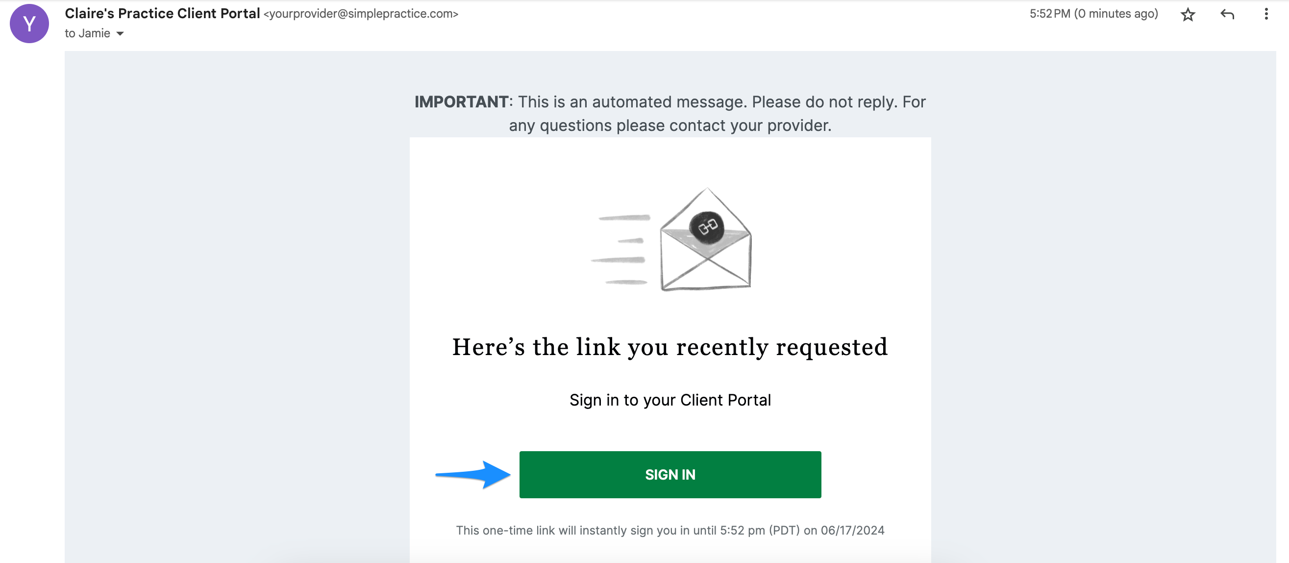 signinrequest.simplepractice.email.png