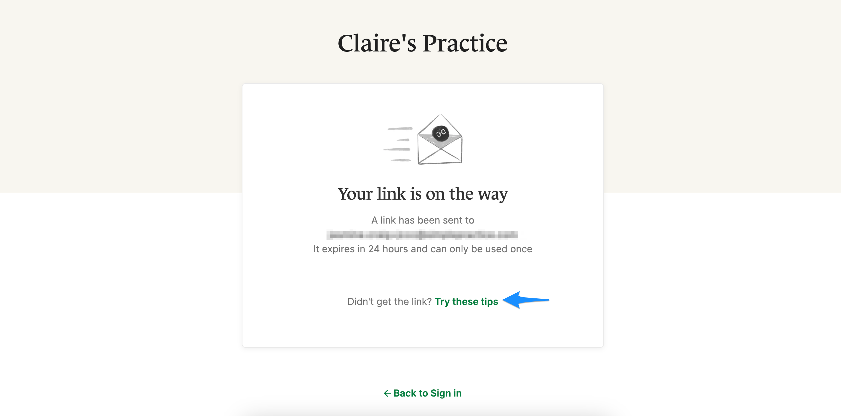 trythesetips.simplepractice.clientportal.png