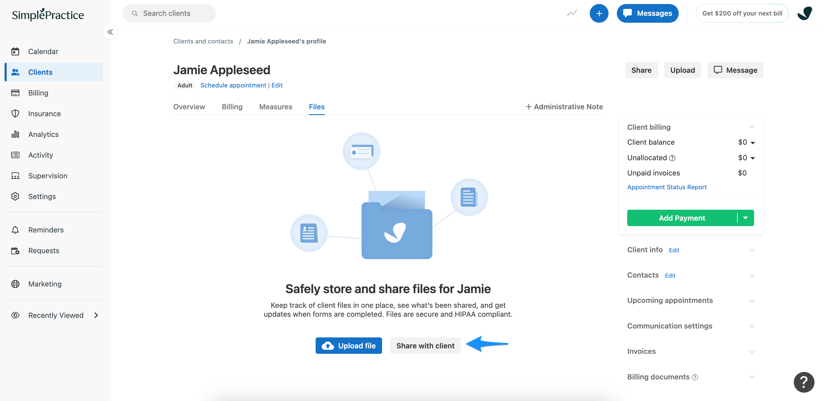sharewithclient.simplepractice.files.png