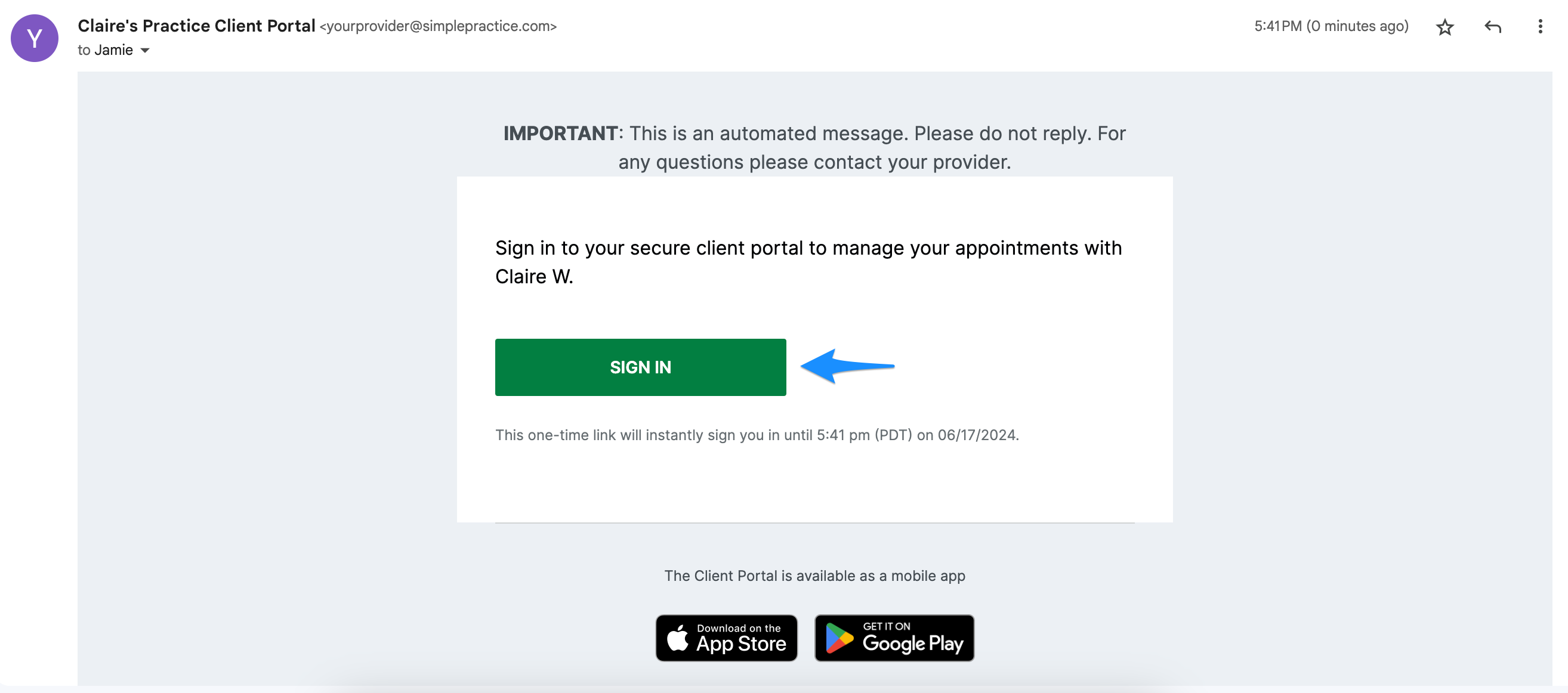 signin.simplepractice.email.png