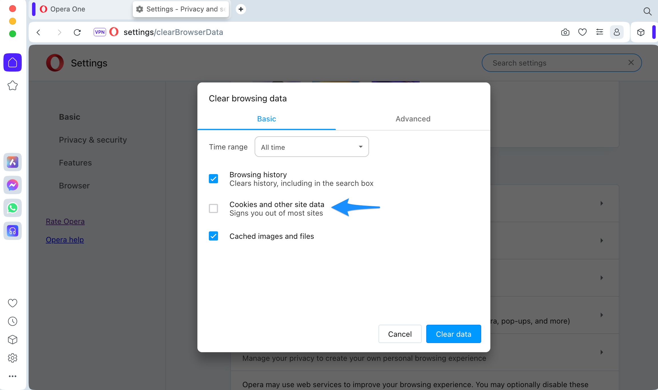 clearcache.opera.settings.png