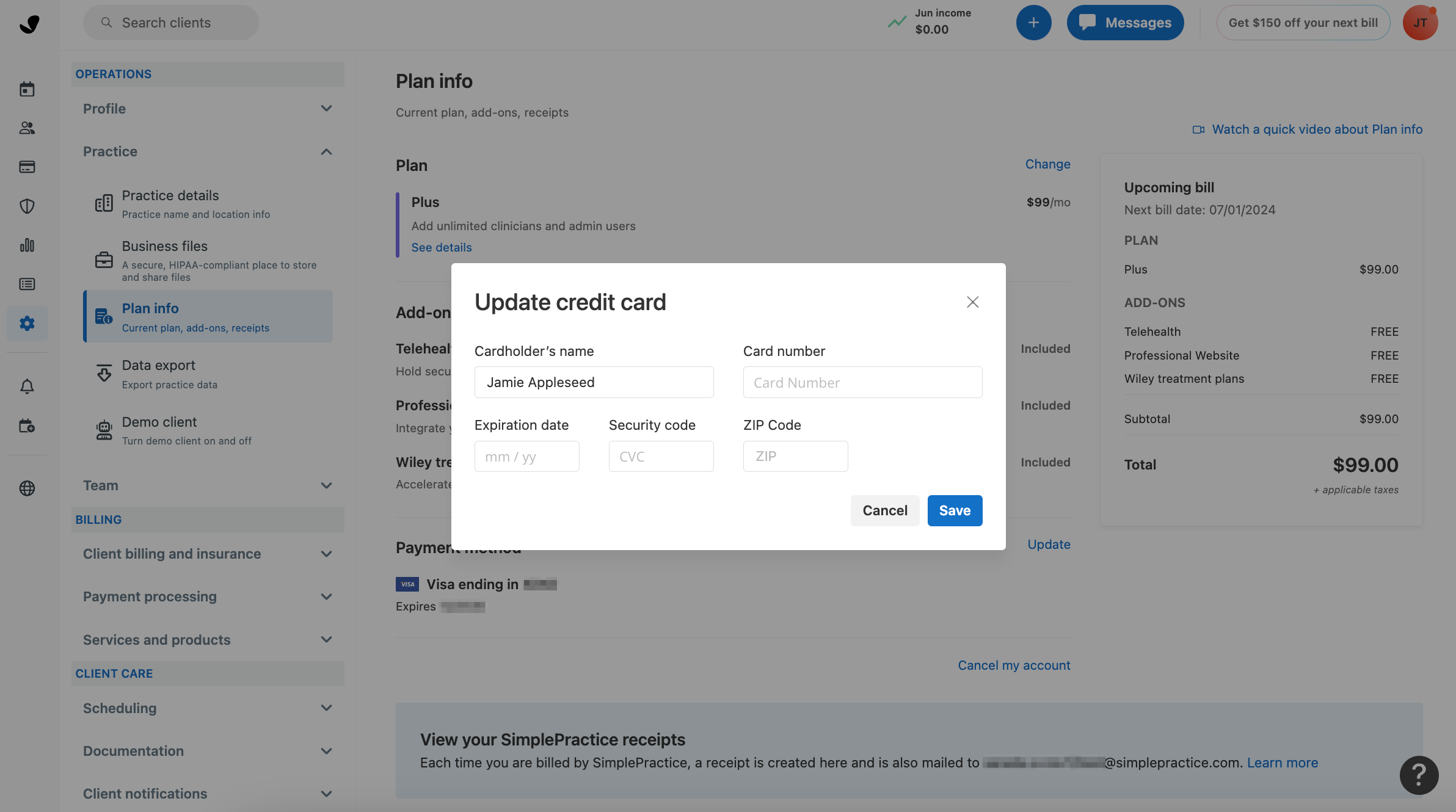 updatecreditcard.simplepractice.planinfo.png