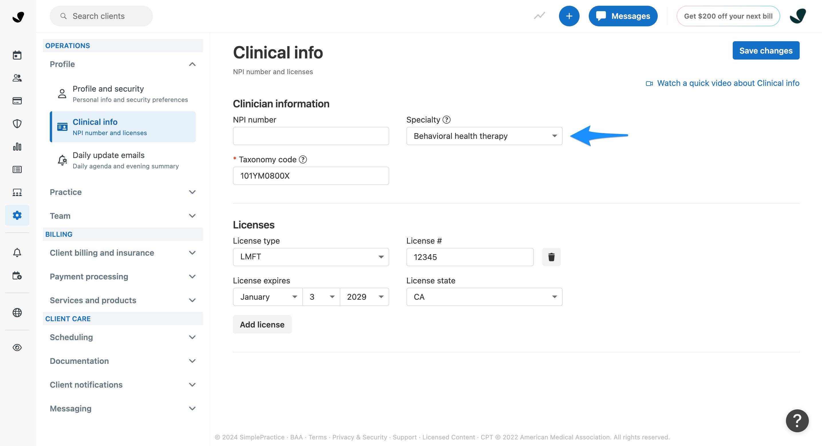 specialtydropdown.simplepractice.specialty.jpg