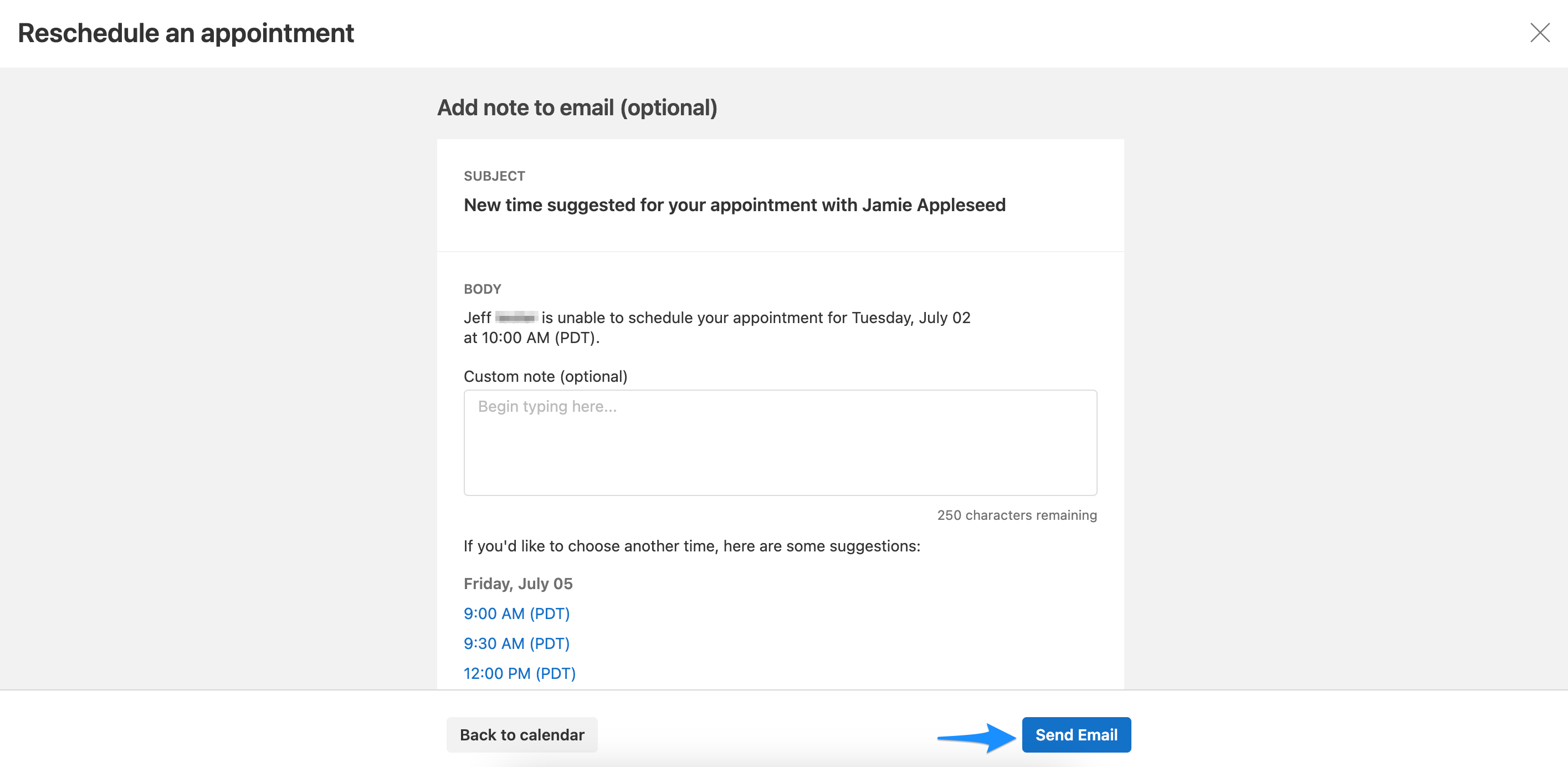 sendemail.simplepractice.innetwork.png