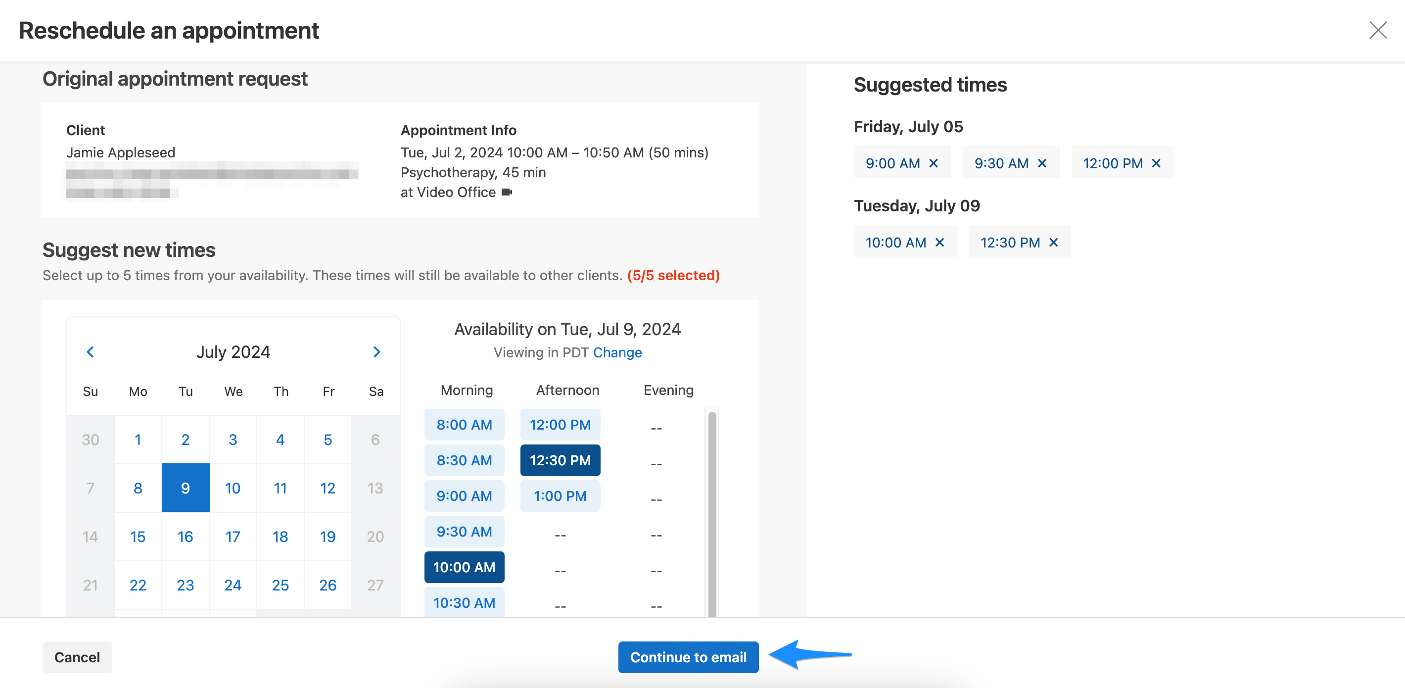 continuetoemail.simplepractice.innetwork.png