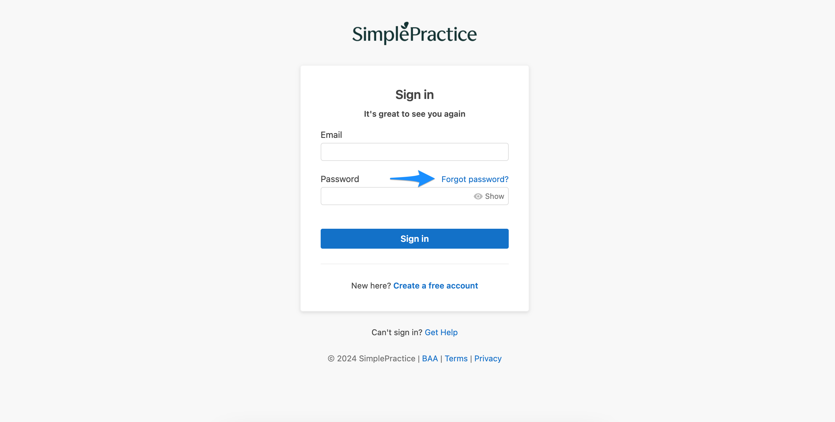 forgotpassword.simplepractice.signin.png