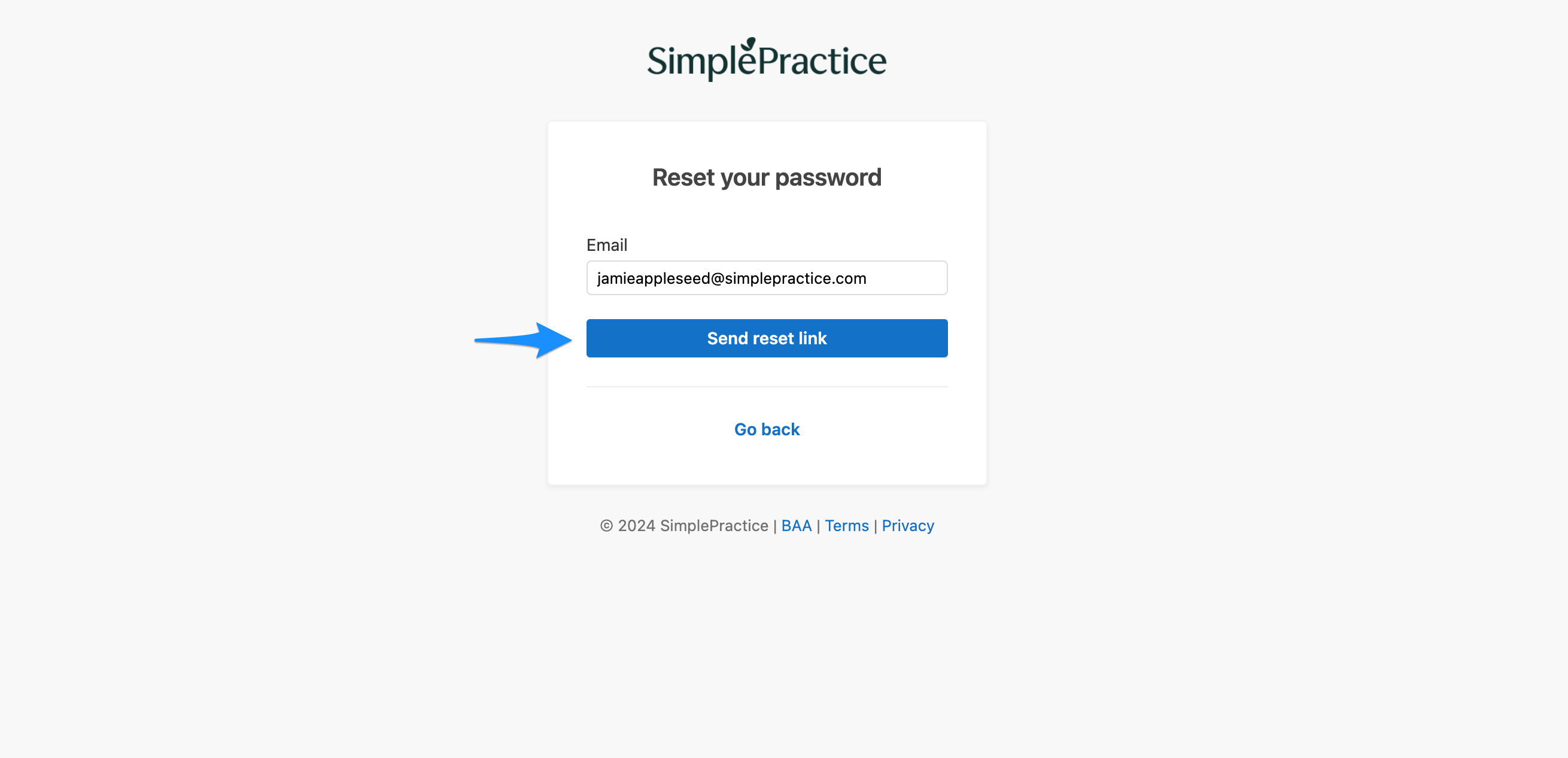 sendresetlink.simplepractice.signin.png