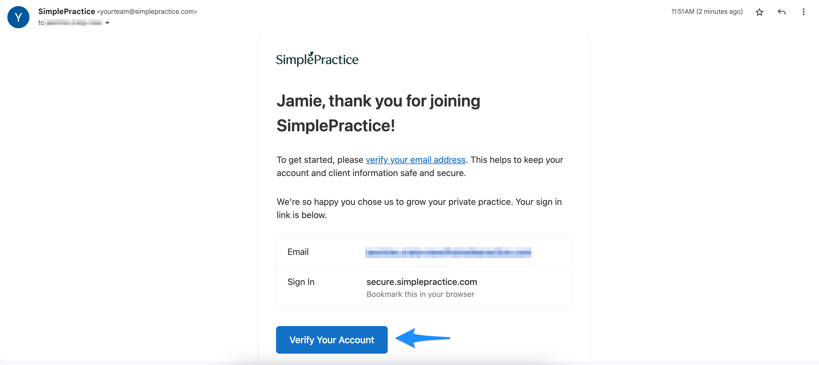 verifyaccount.simplepractice.email.png