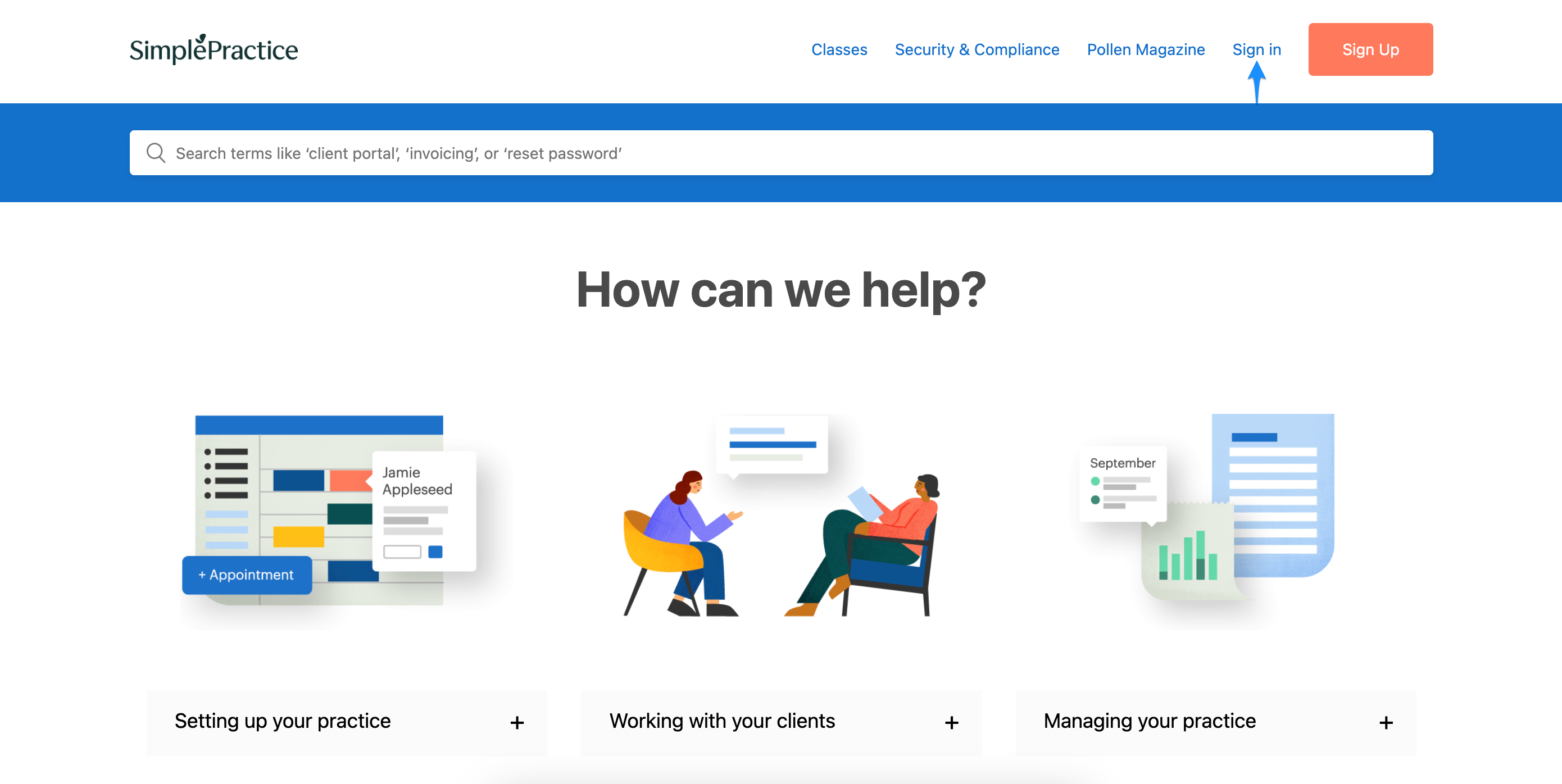 signin.simplepractice.helpcenter.png