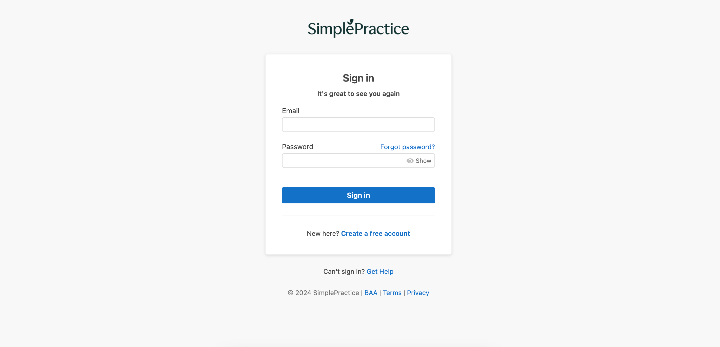 signinpage.simplepractice.signin.png