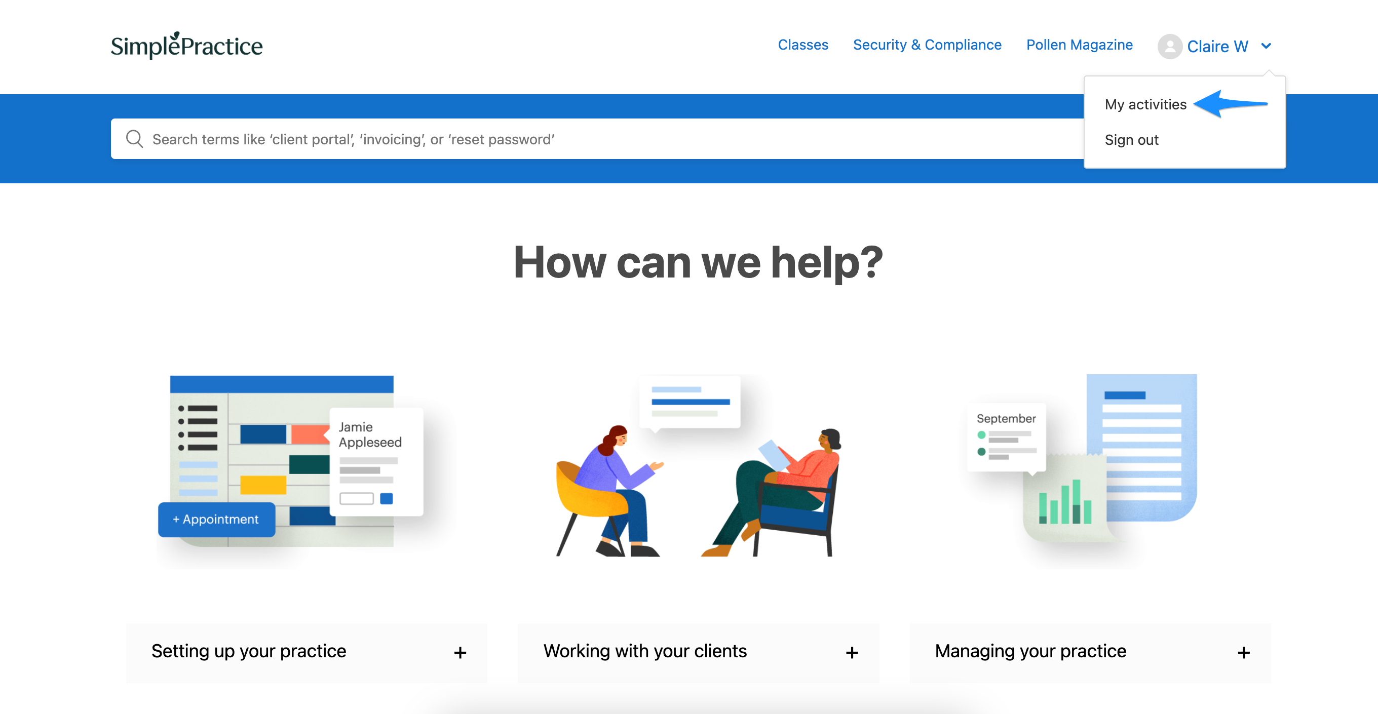 myactivities.simplepractice.helpcenter.png