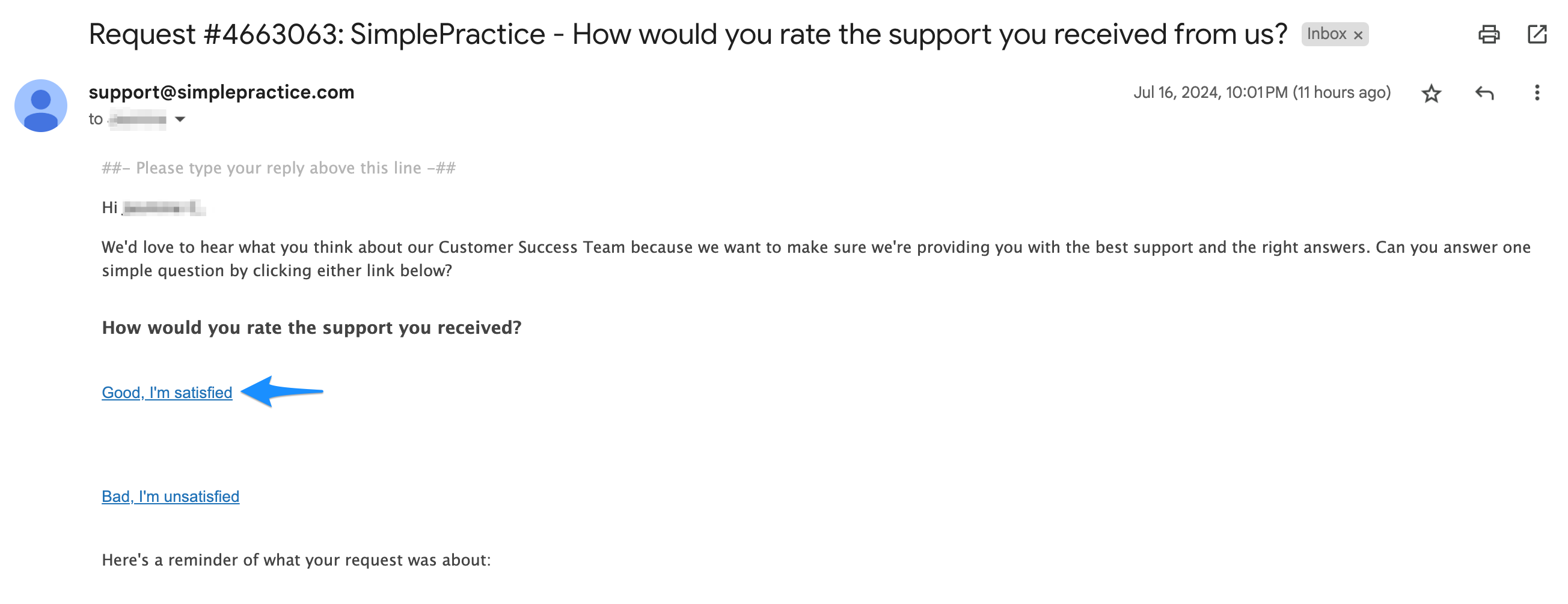 goodimsatisfied.simplepractice.email.png