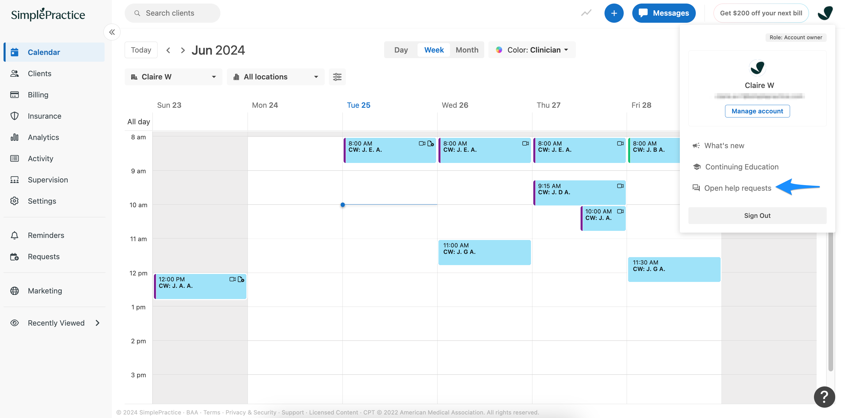 openhelprequests.simplepractice.calendar.png