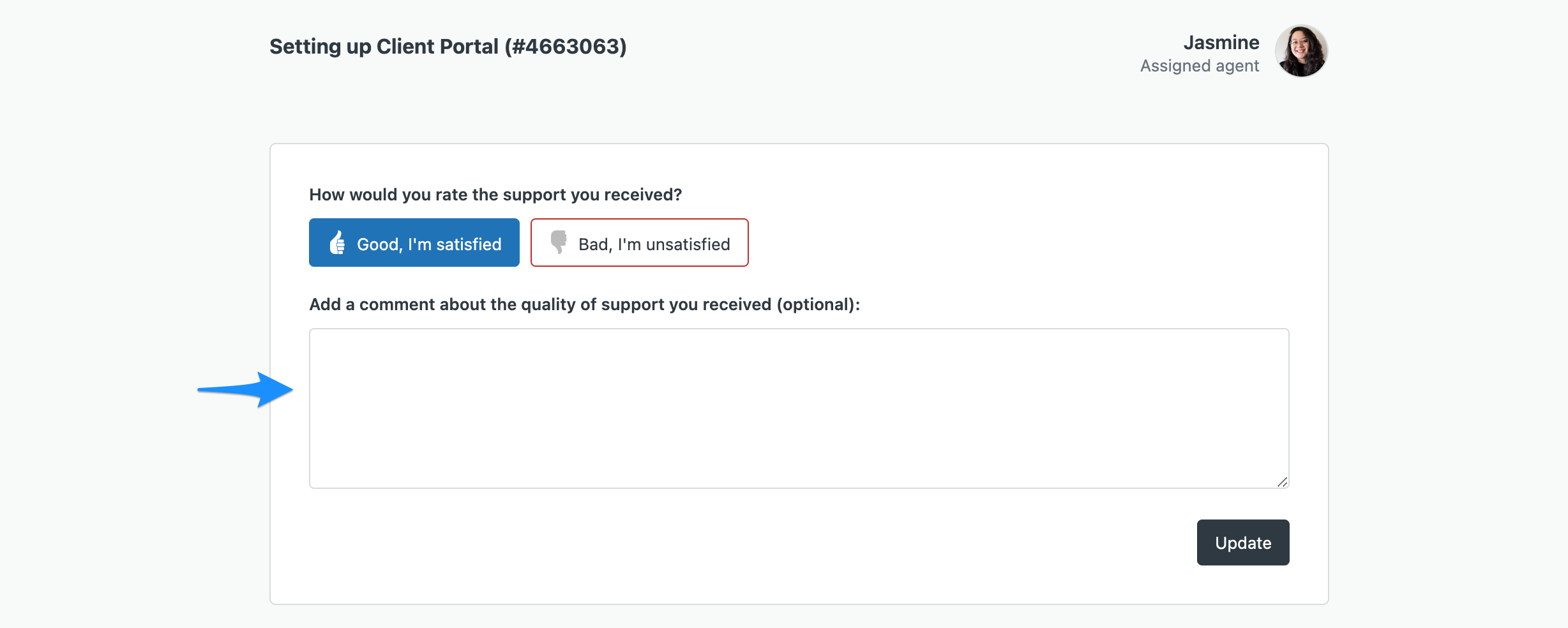 addcomment.simplepractice.rating.png