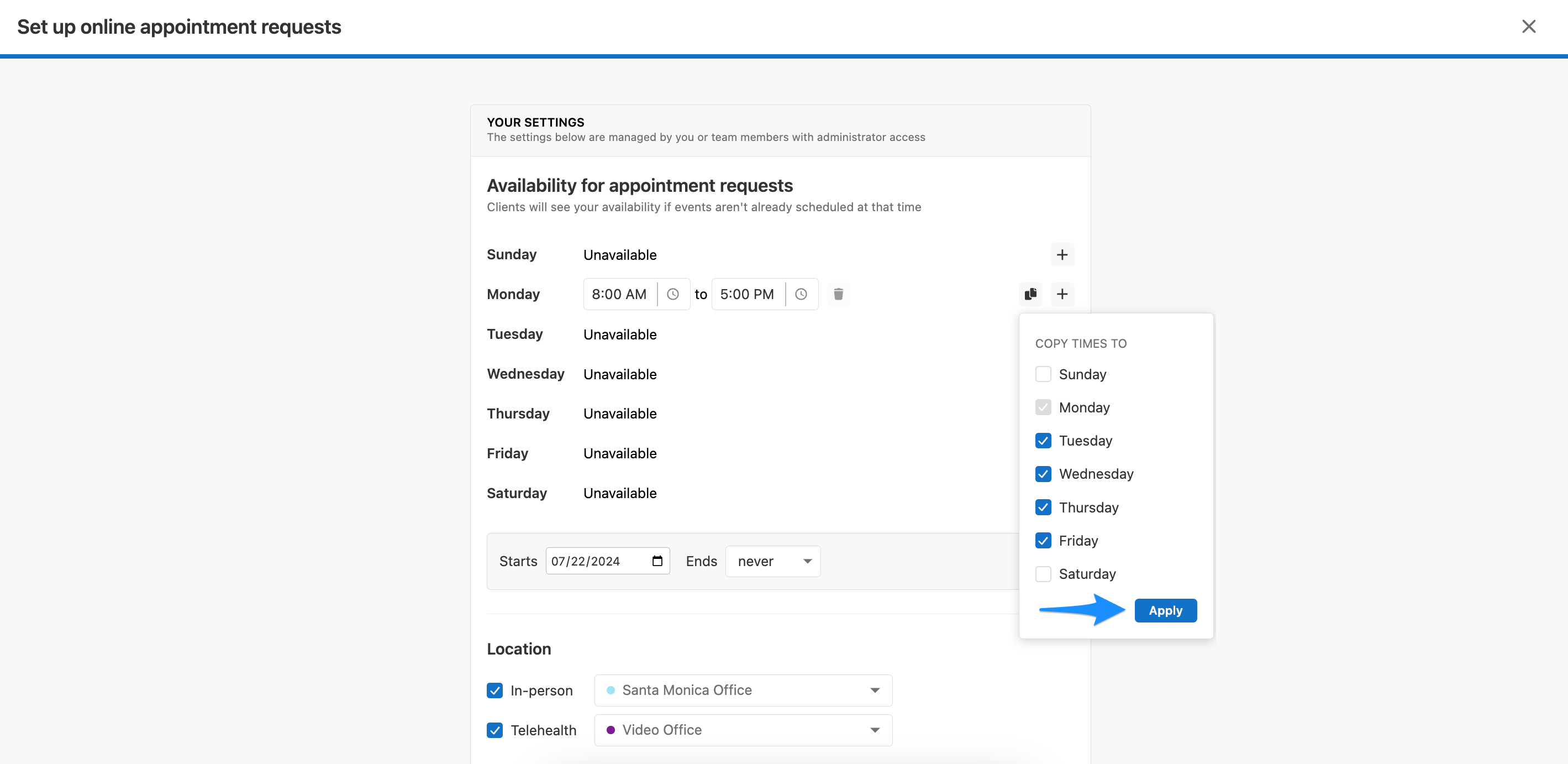 apply.simplepractice.availability.png
