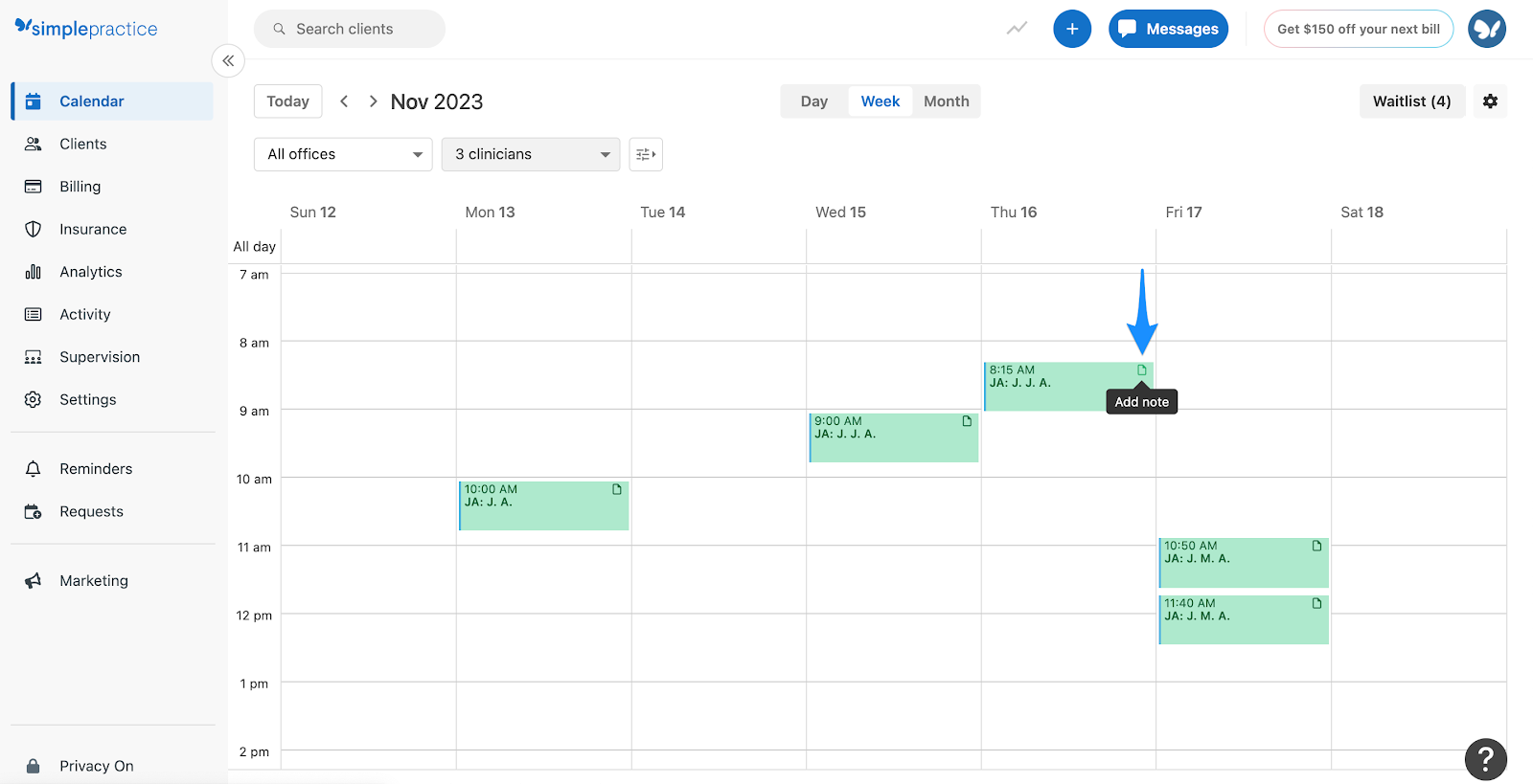 addnote.simplepractice.calendar.png
