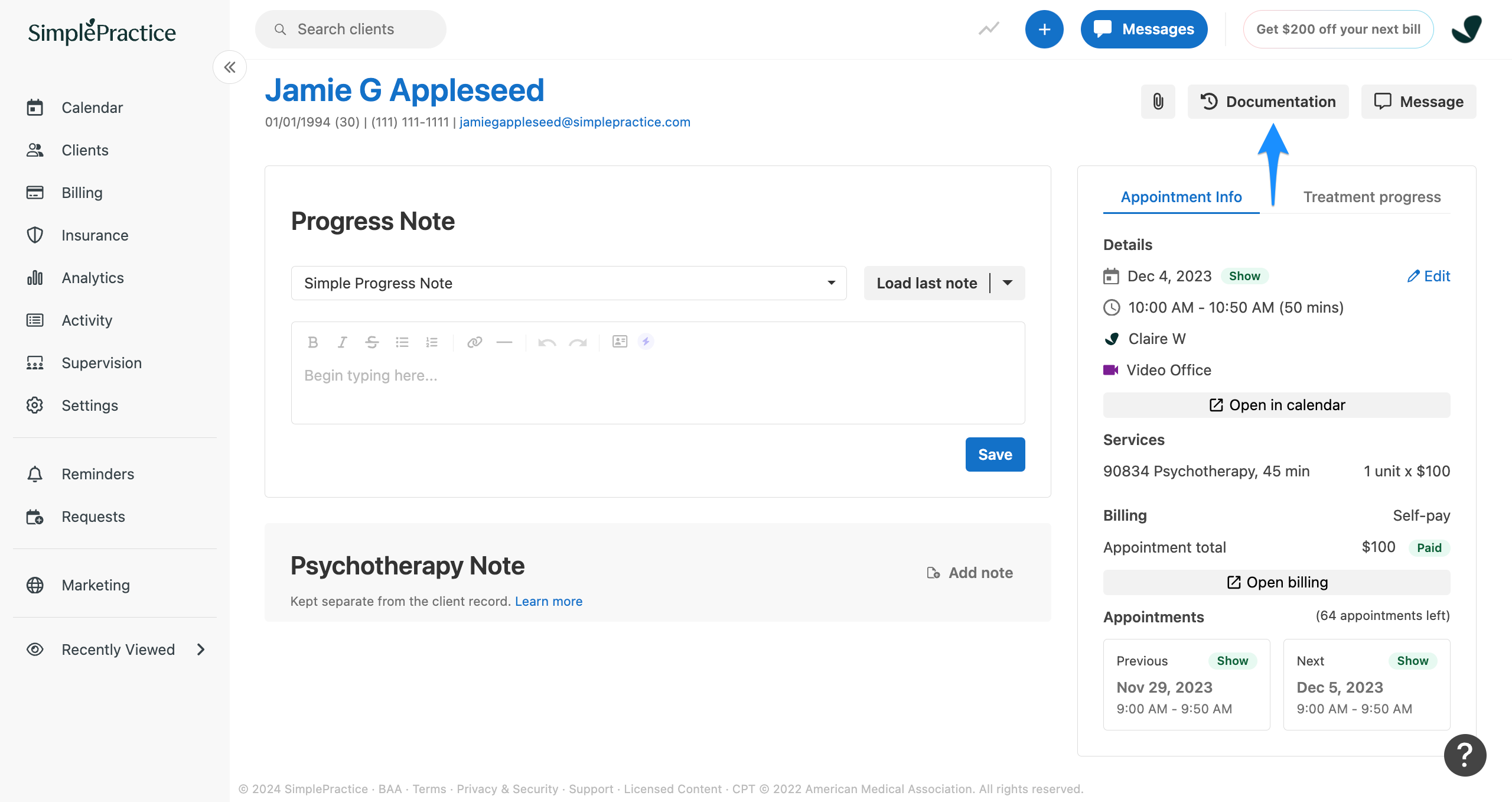 documentation.simplepractice.progressnote.png