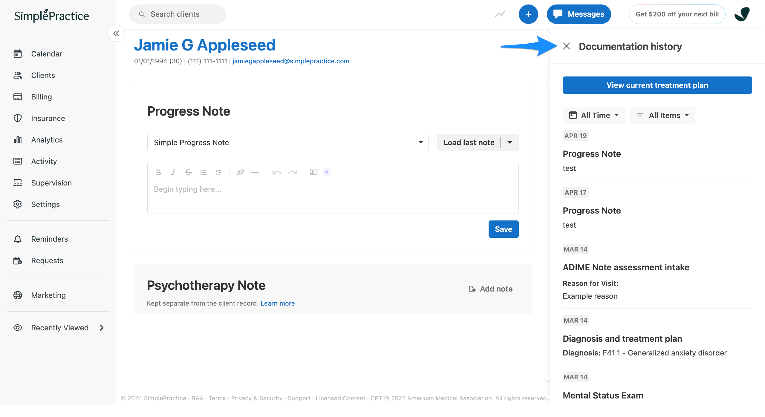 exitdocumentation.simplepractice.progressnote.png