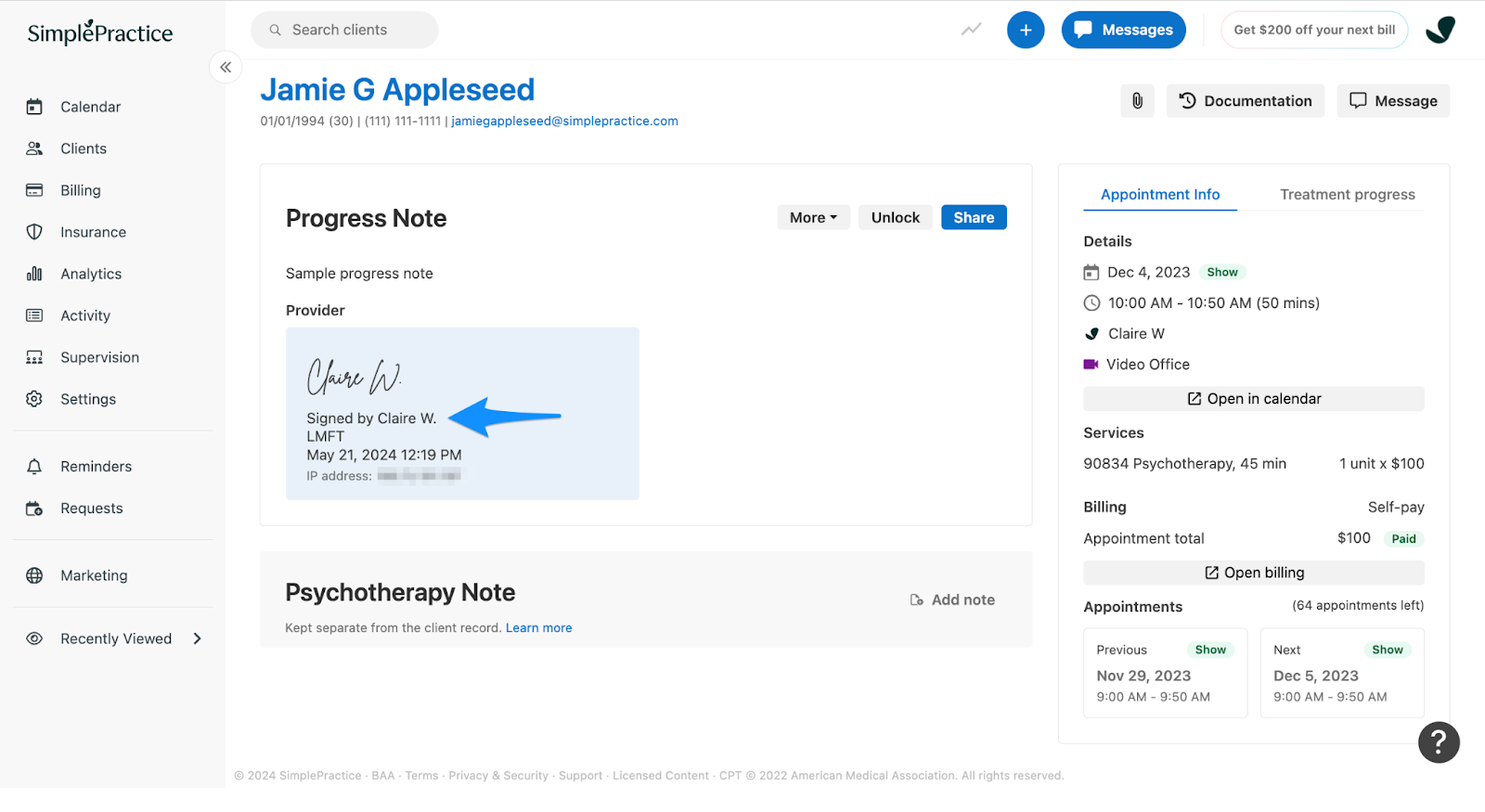 credentials.simplepractice.progressnote.png