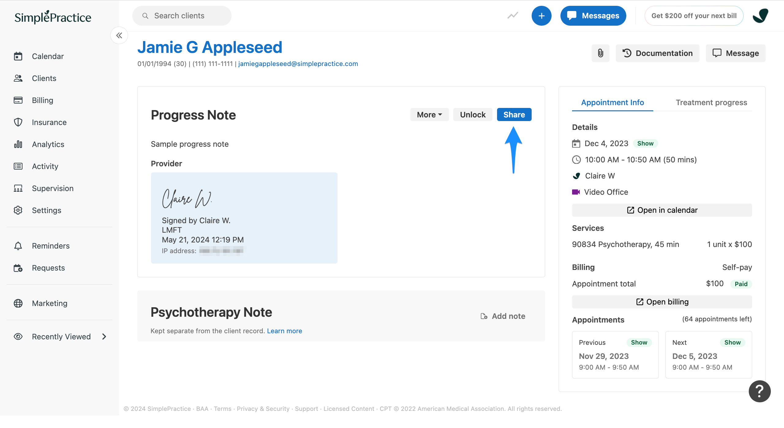 share.simplepractice.progressnote.png