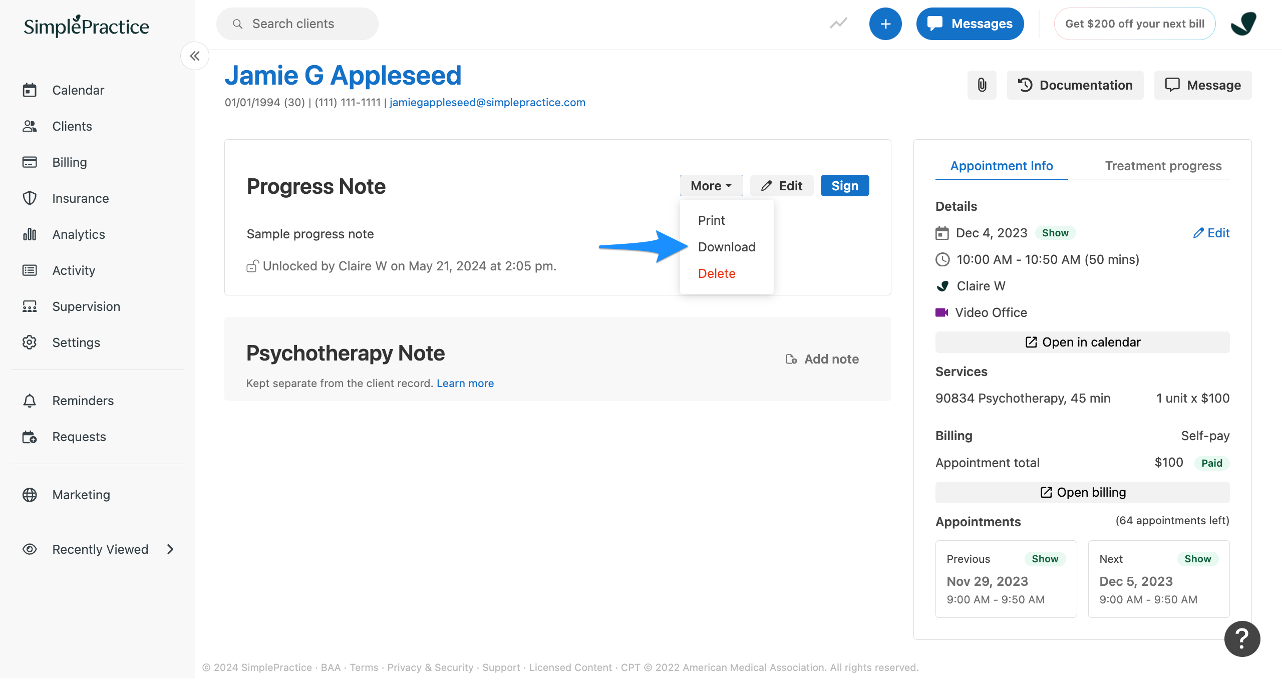 download.simplepractice.progressnote.png