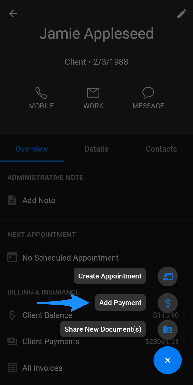 addpayment.simplepractice.taptopay.png