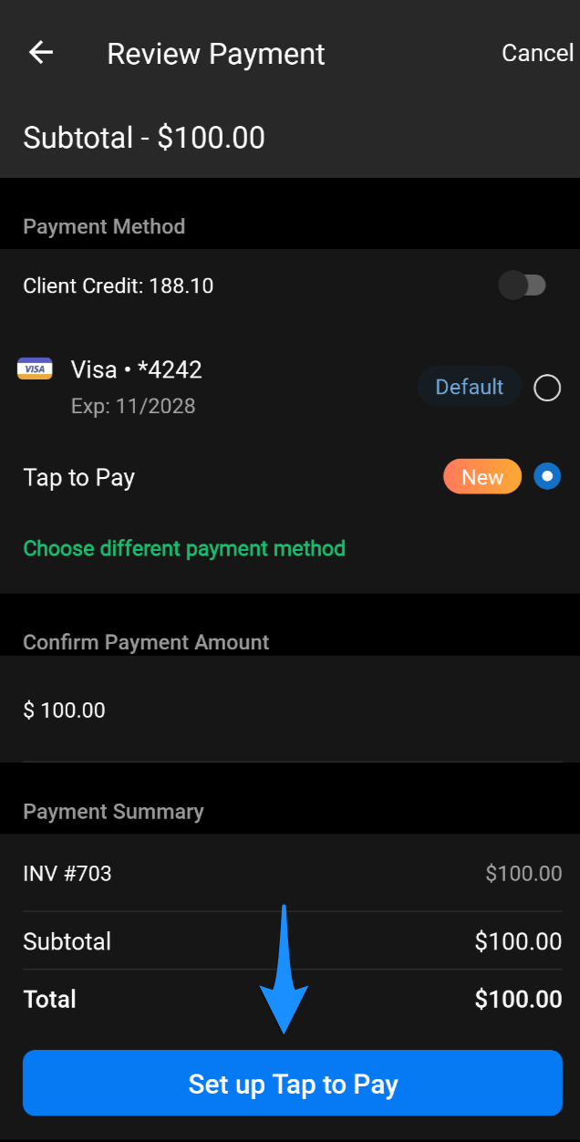 setuptaptopay.simplepractice.taptopay.png