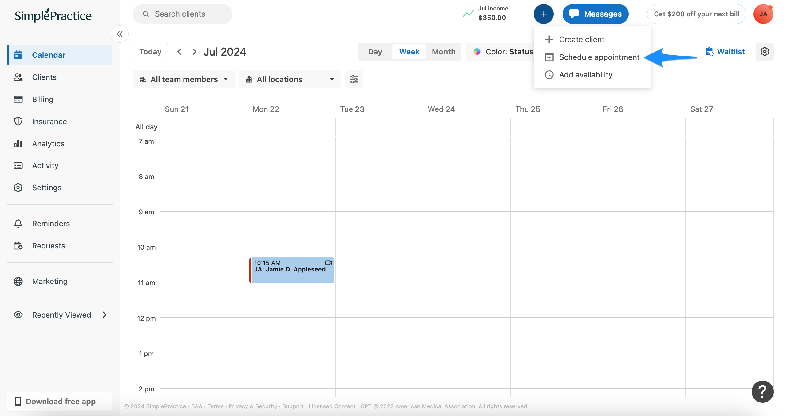 scheduleappointment.simplepractice.appointment.png