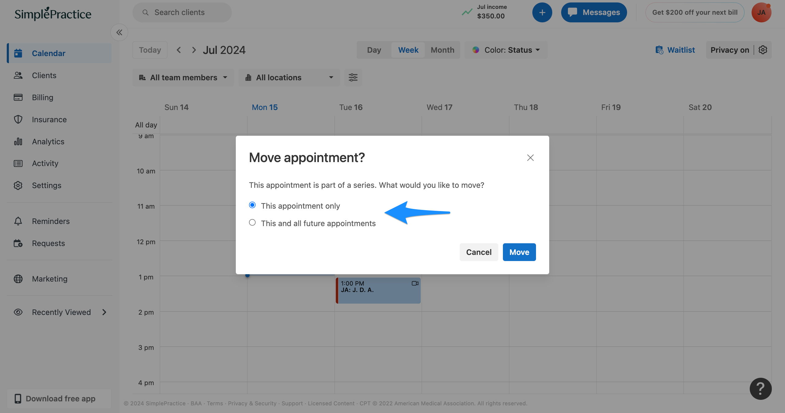 move.simplepractice.appointment.png