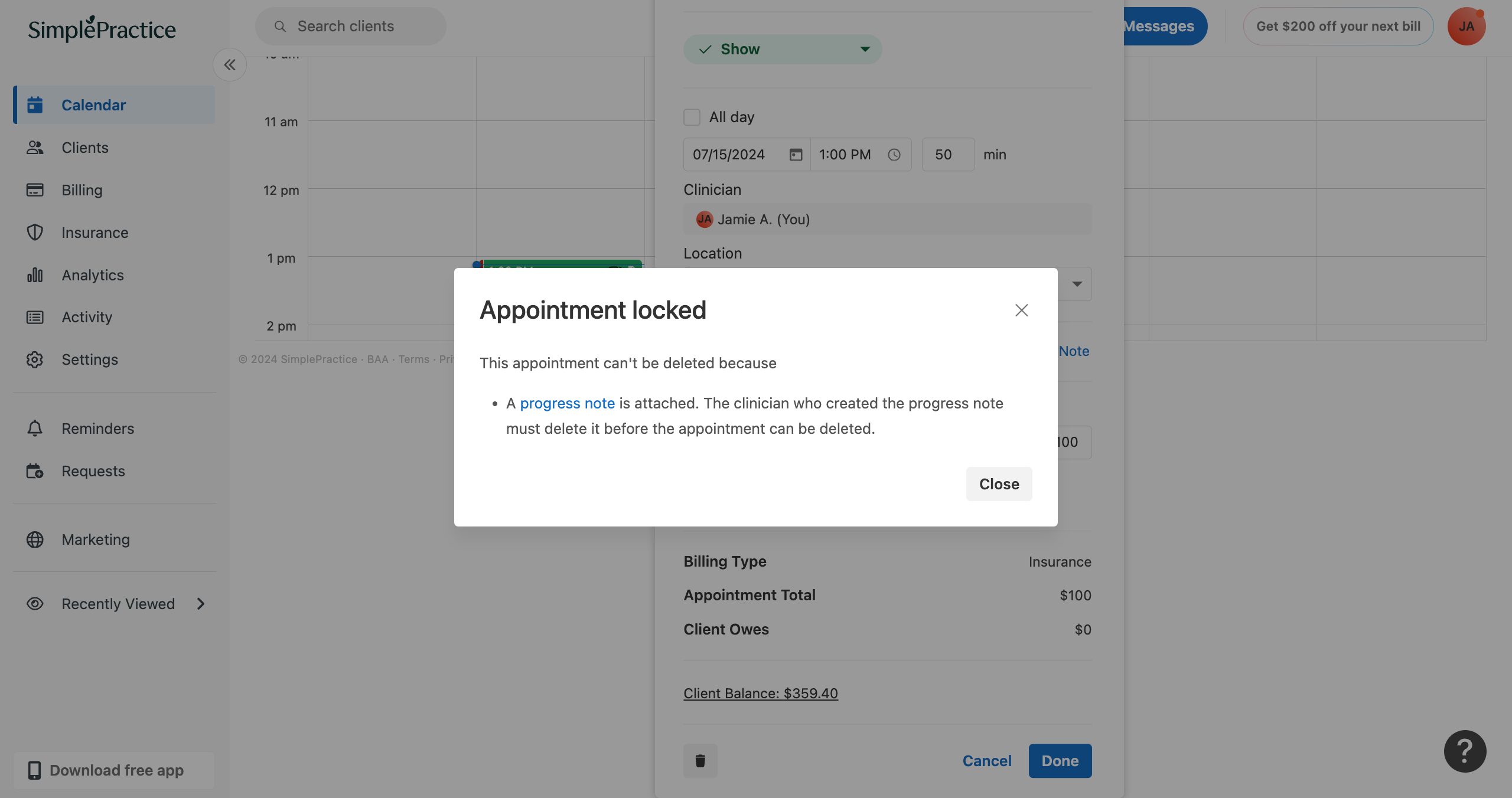 locked.simplepractice.appointment.png