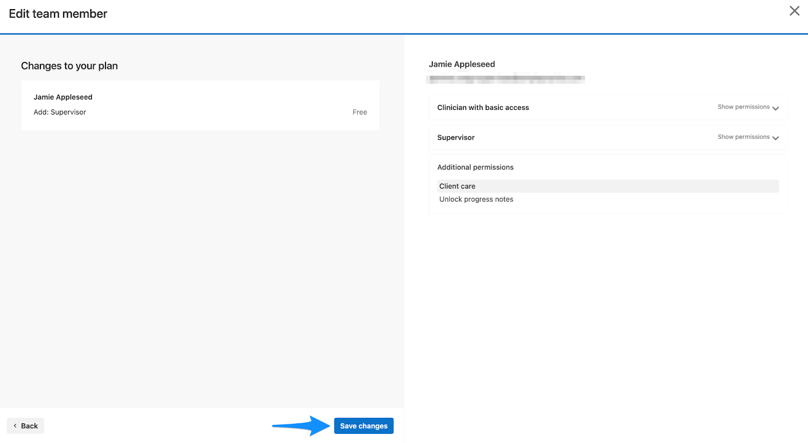 savechanges.simplepractice.editteammember.png