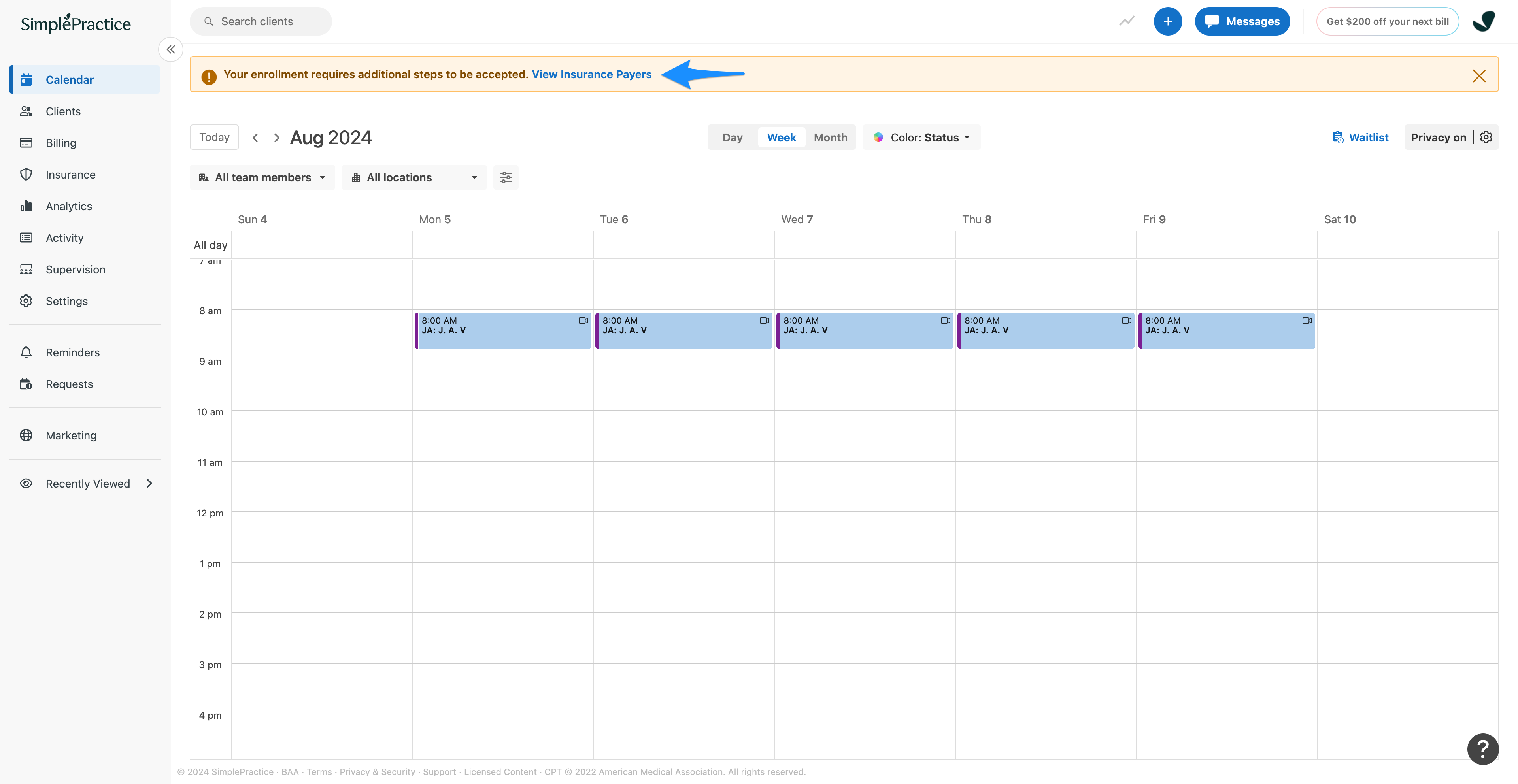 additionalsteps.simplepractice.enrollmentdocs.png