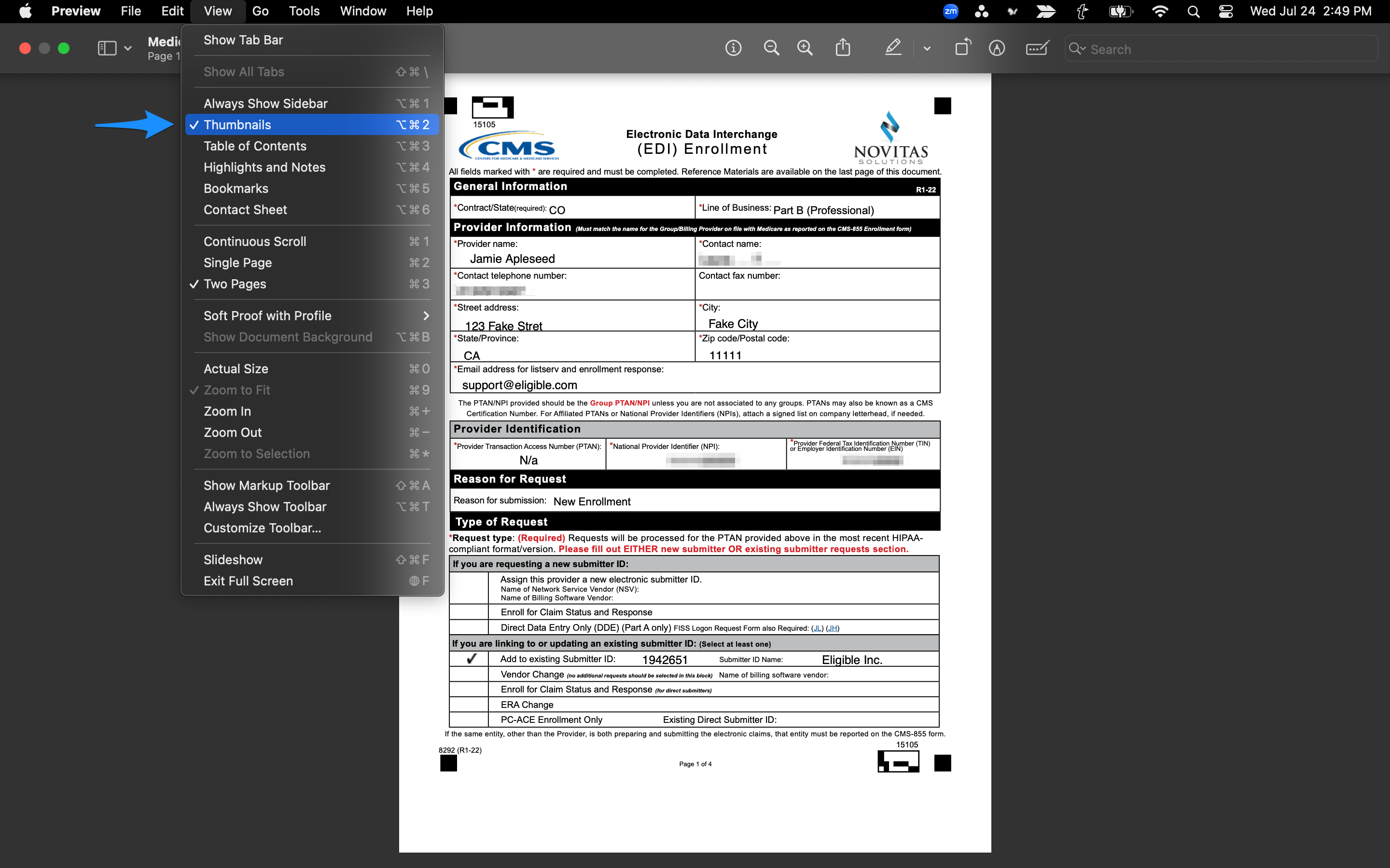 viewthumbnail.simplepractice.enrollmentedit.png