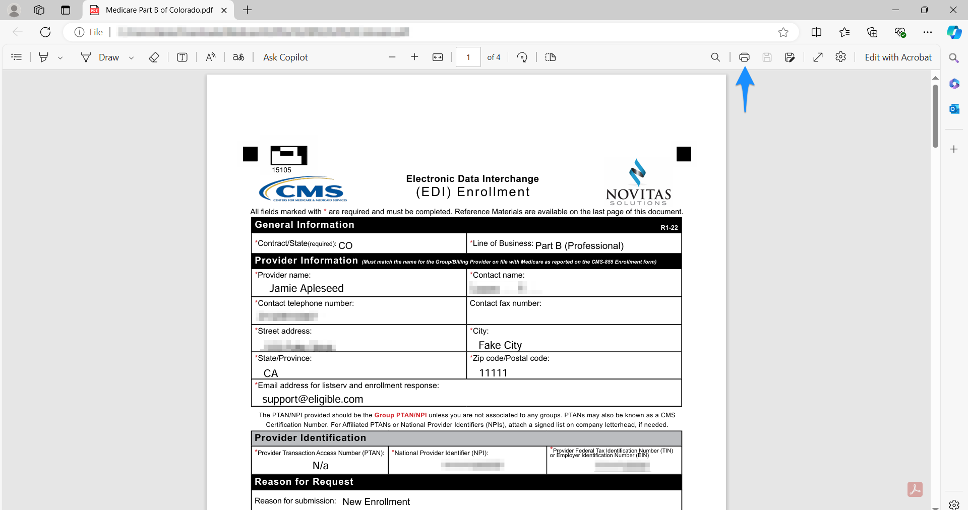 printericon.simplepractice.enrollmentedit.png