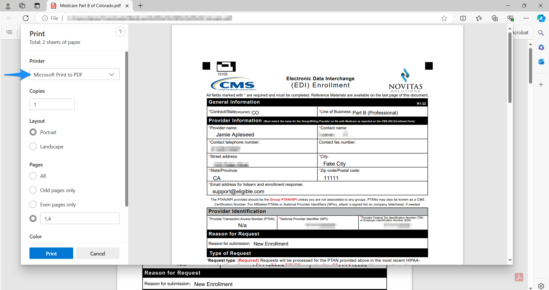 printtopdf.simplepractice.enrollmentedit.png