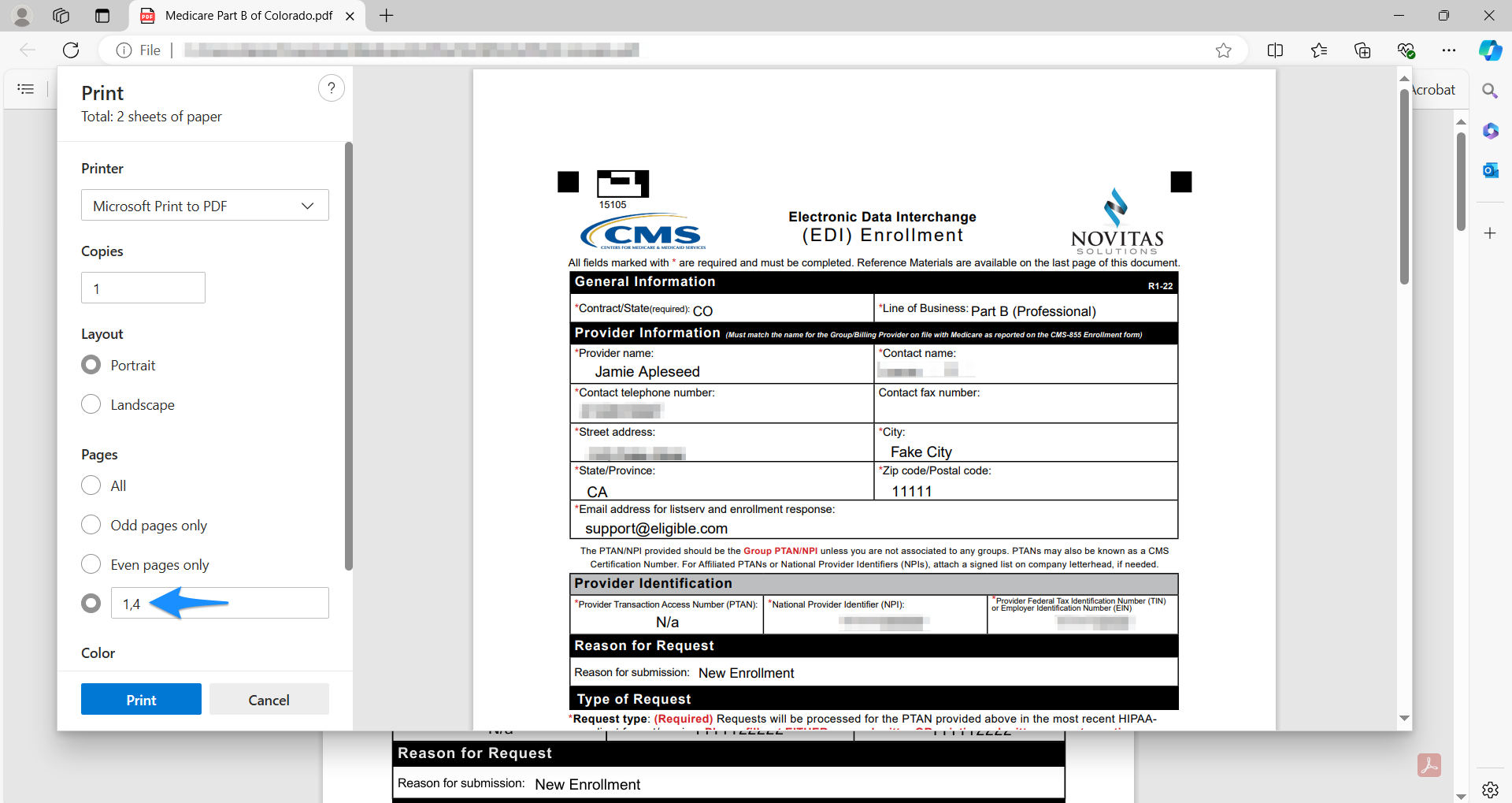 customepagerange.simplepractice.enrollmentedit.png