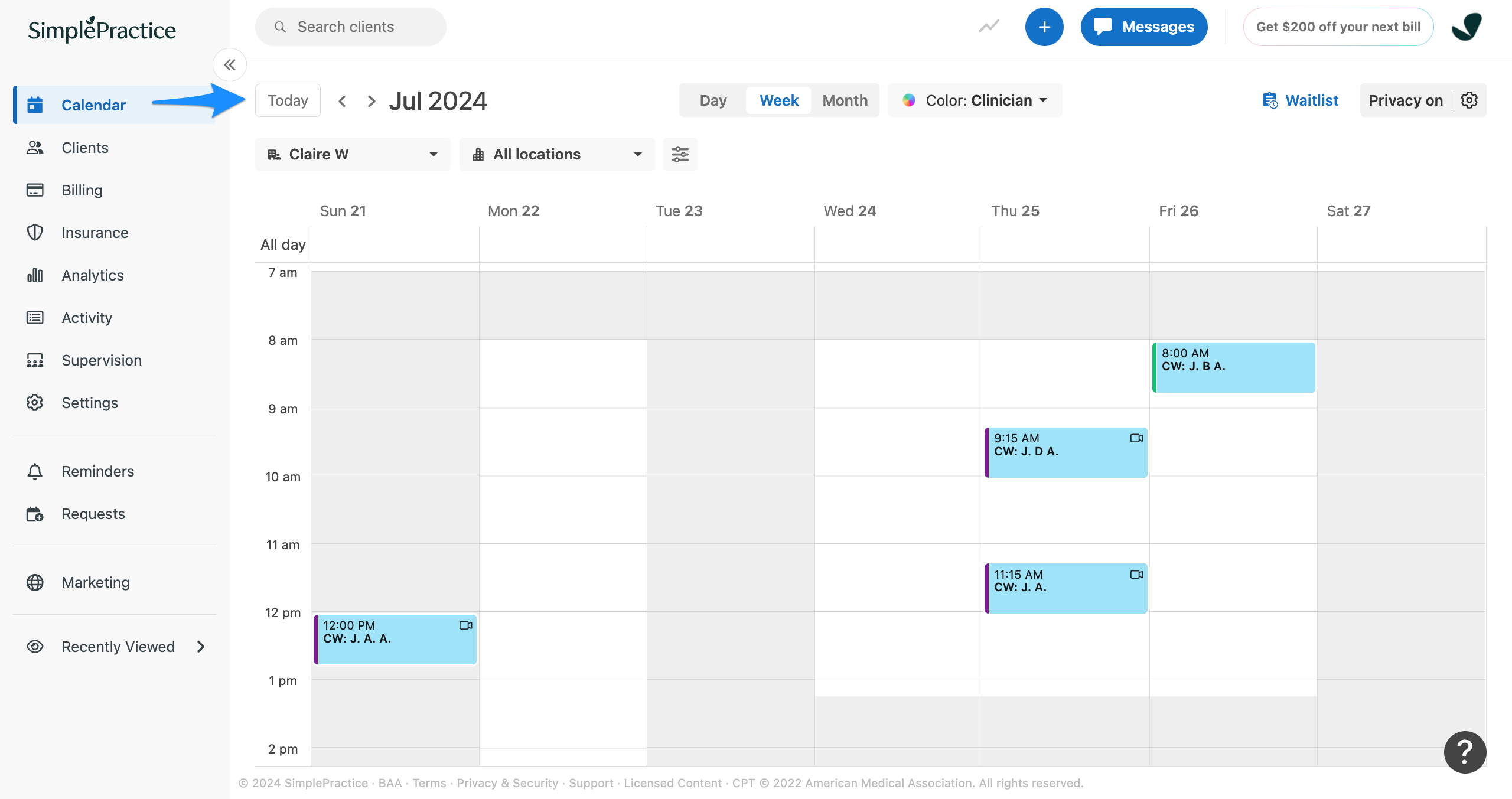 today.simplepractice.calendar.png
