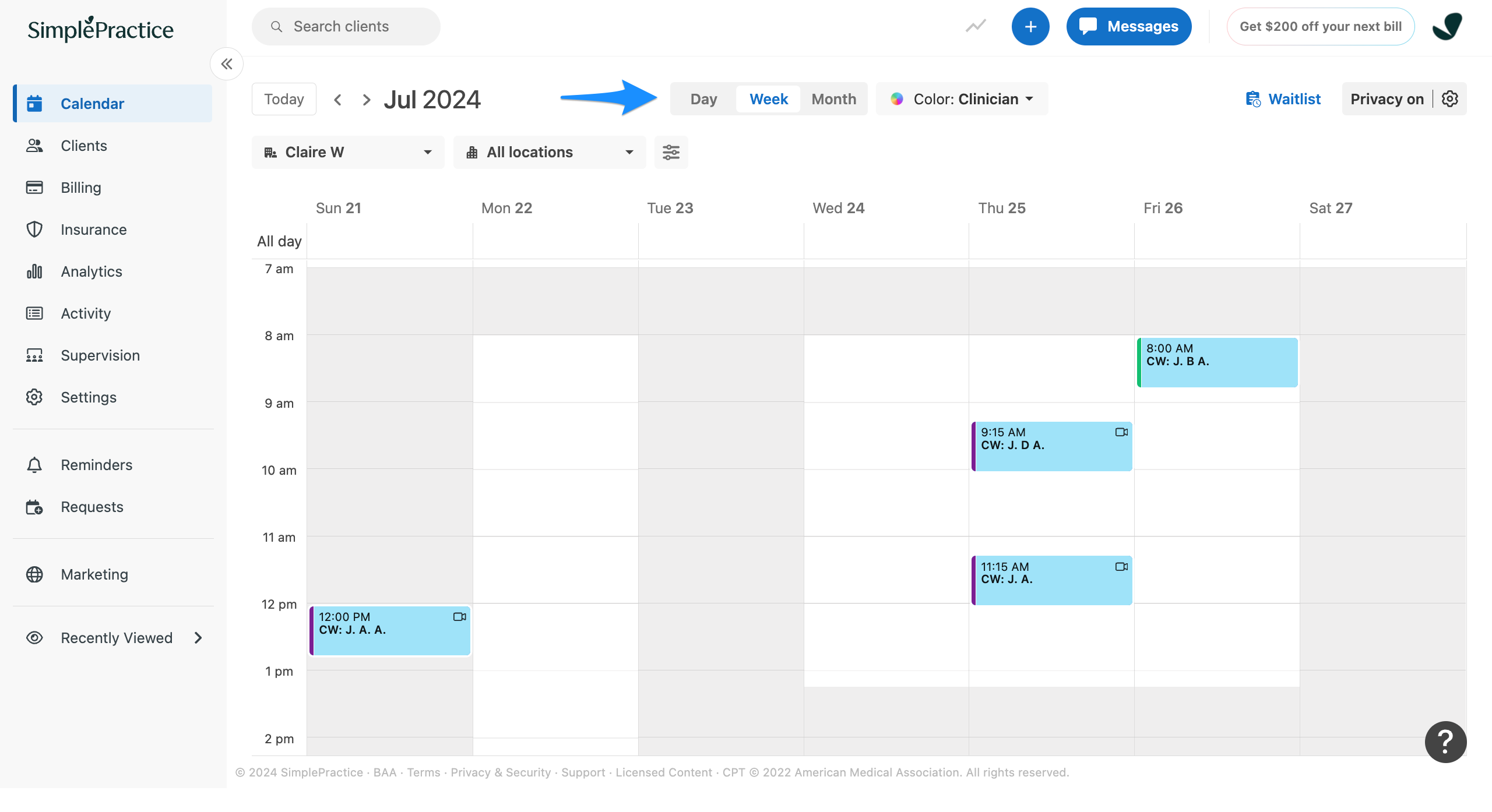 calendarview.simplepractice.calendar.png
