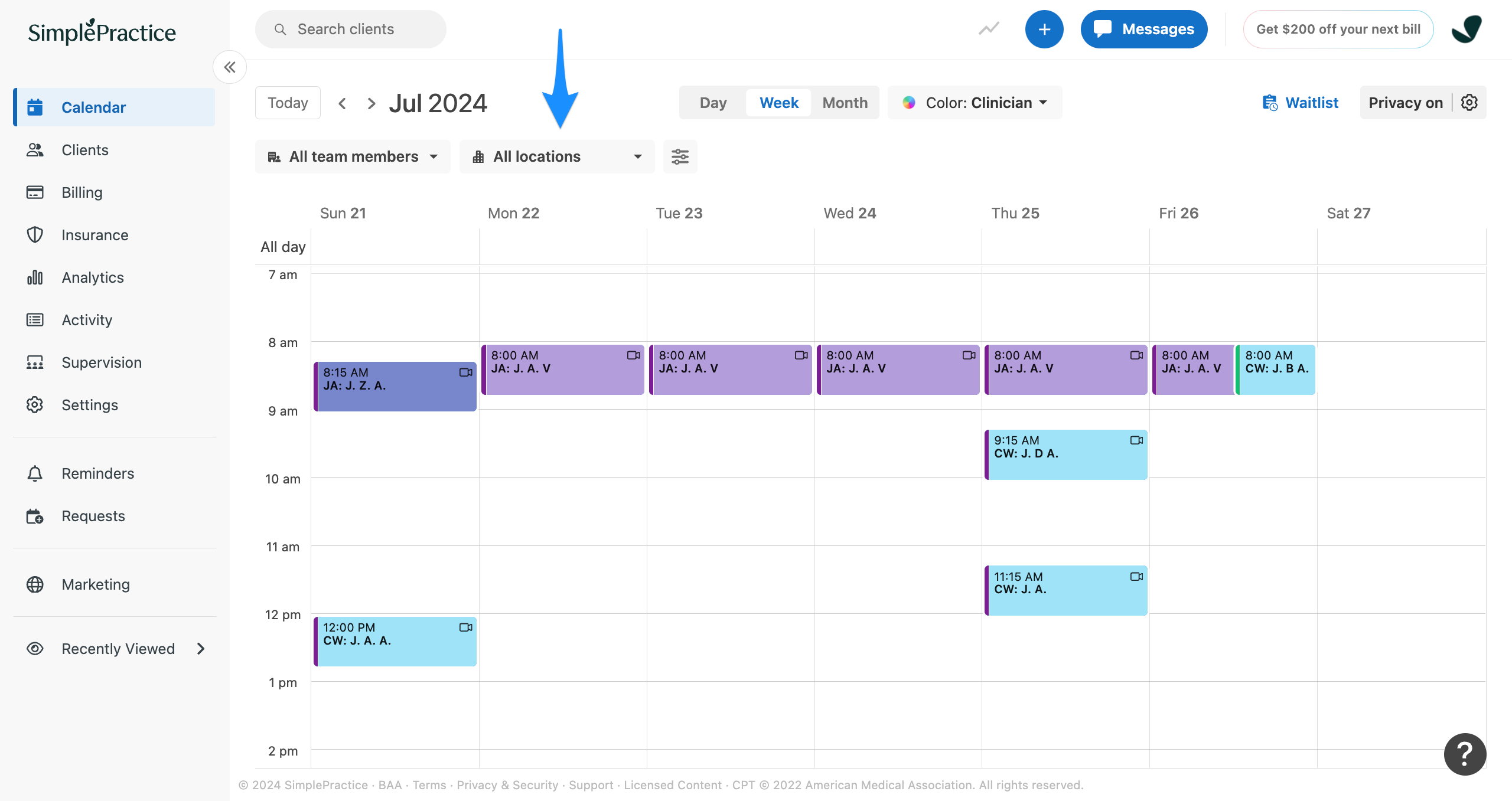alllocations.simplepractice.calendar.png